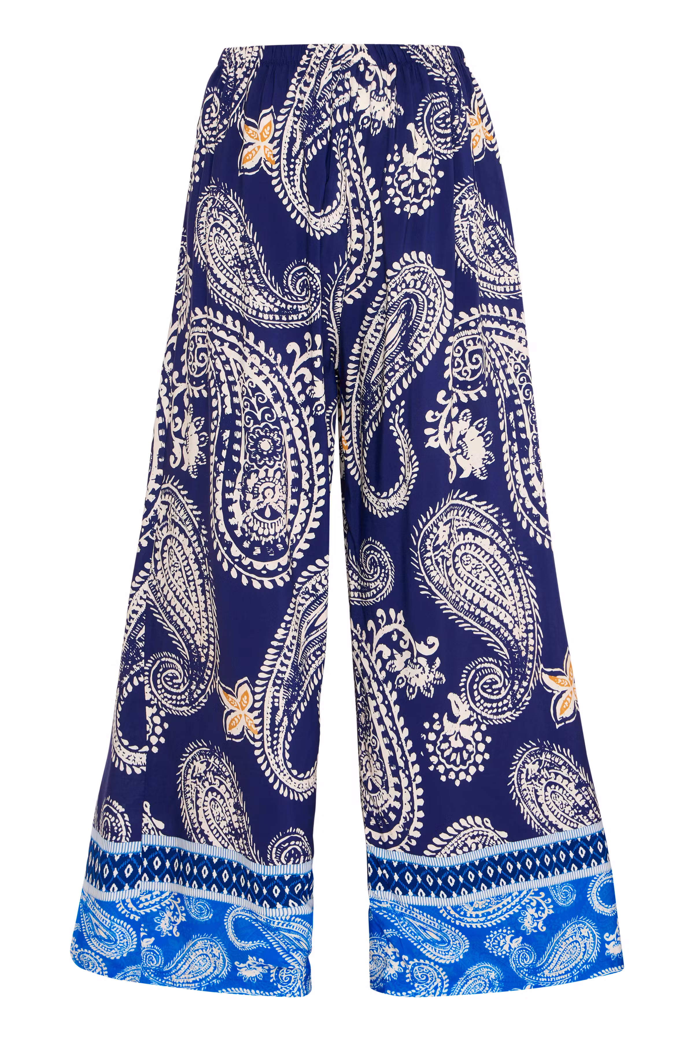 SBGALA Bukser PACK BACK 22100636-193923