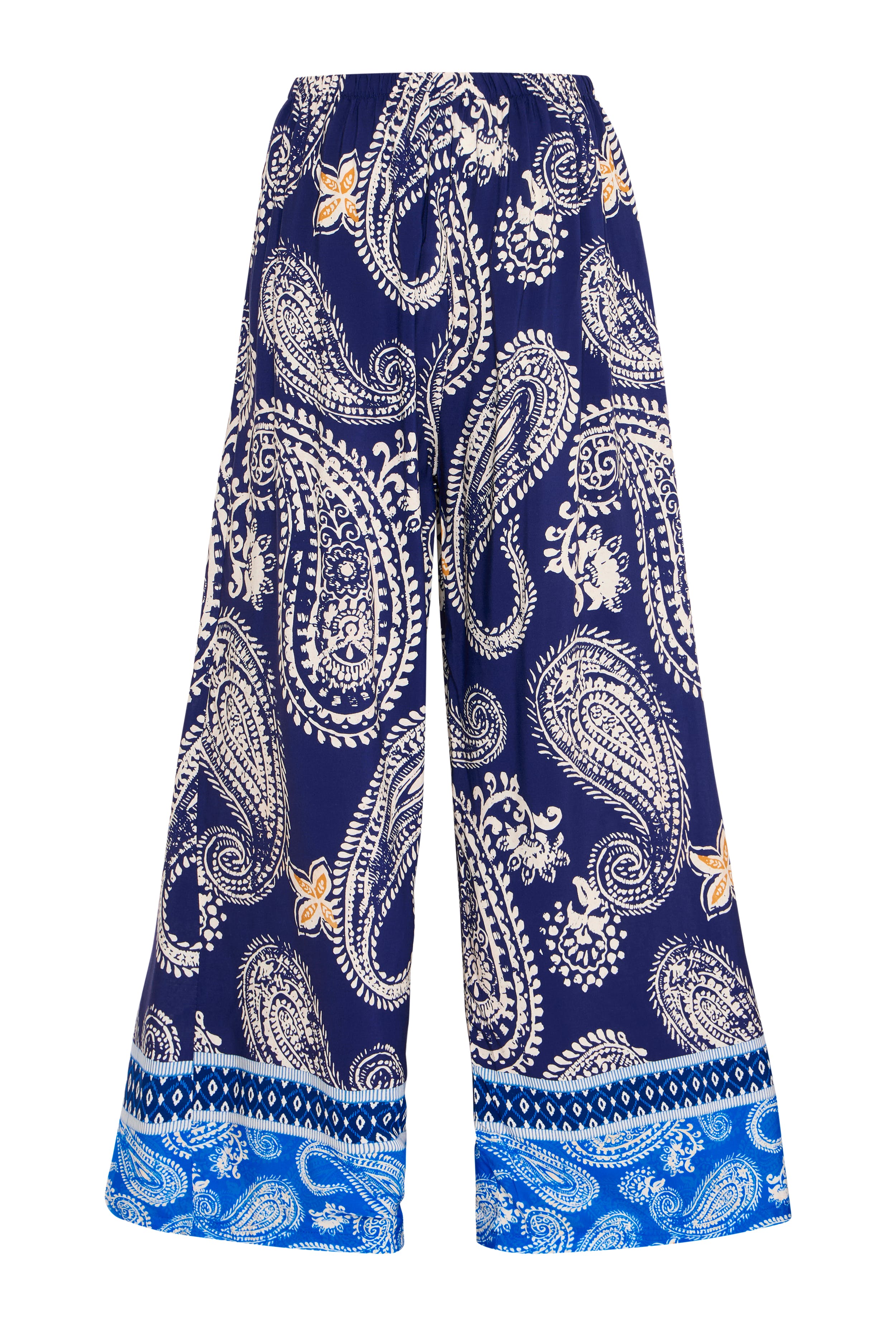 SBGALA Hose PACK BACK 22100636-193923