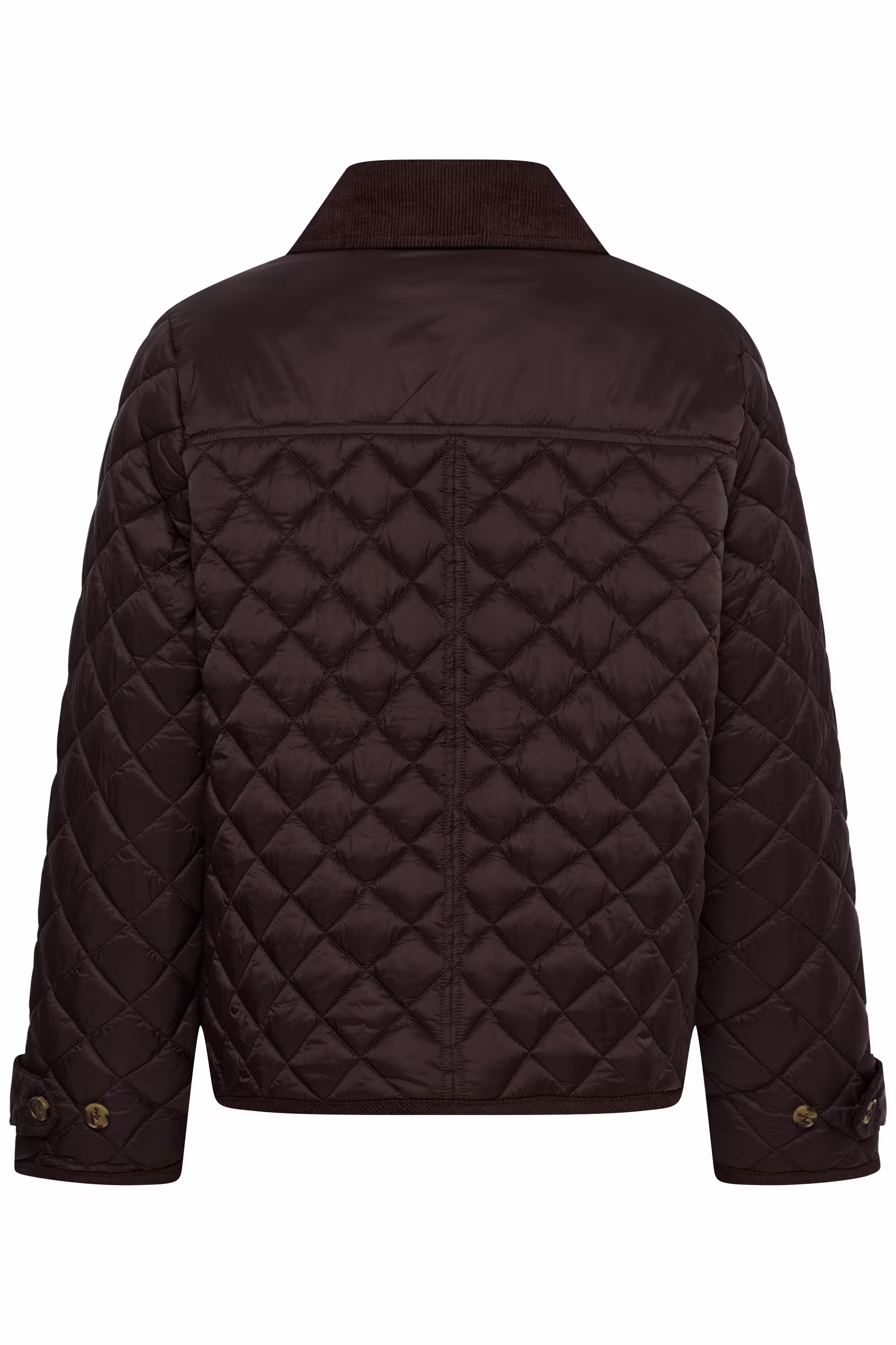 SafiyaPW Outerwear PACK BACK 30309732-191106