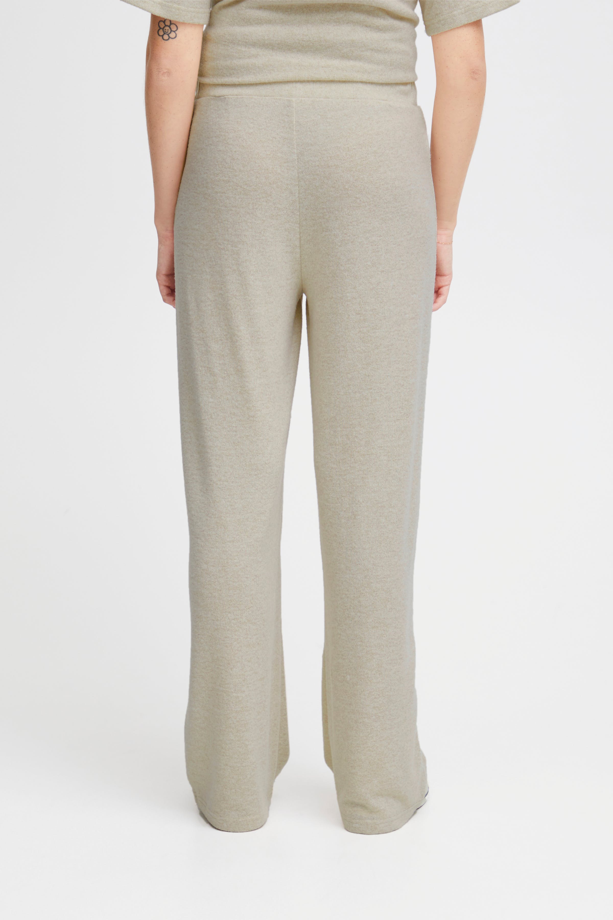 IHYOSE Hose LOOKBOOK BACK 20120467-1513081