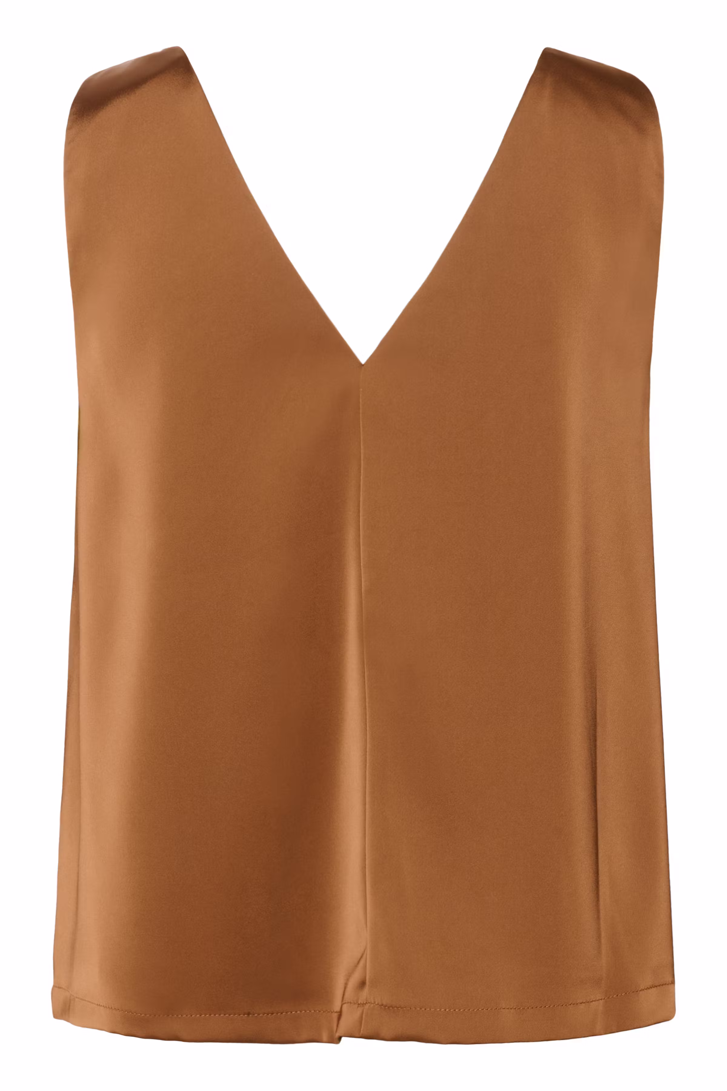 GZjessie Top PACK BACK 10910186-191227