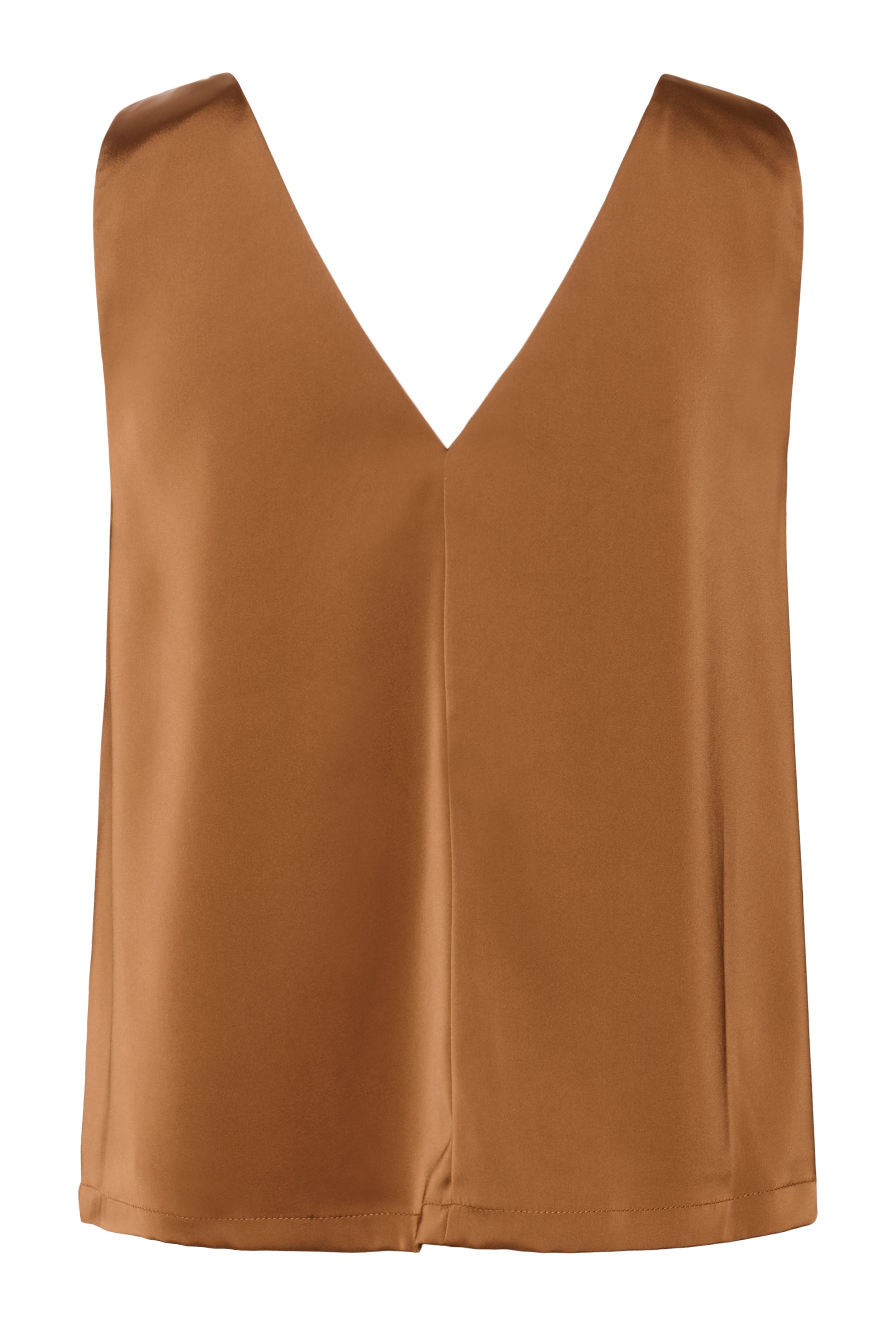 GZjessie Top PACK BACK 10910186-191227