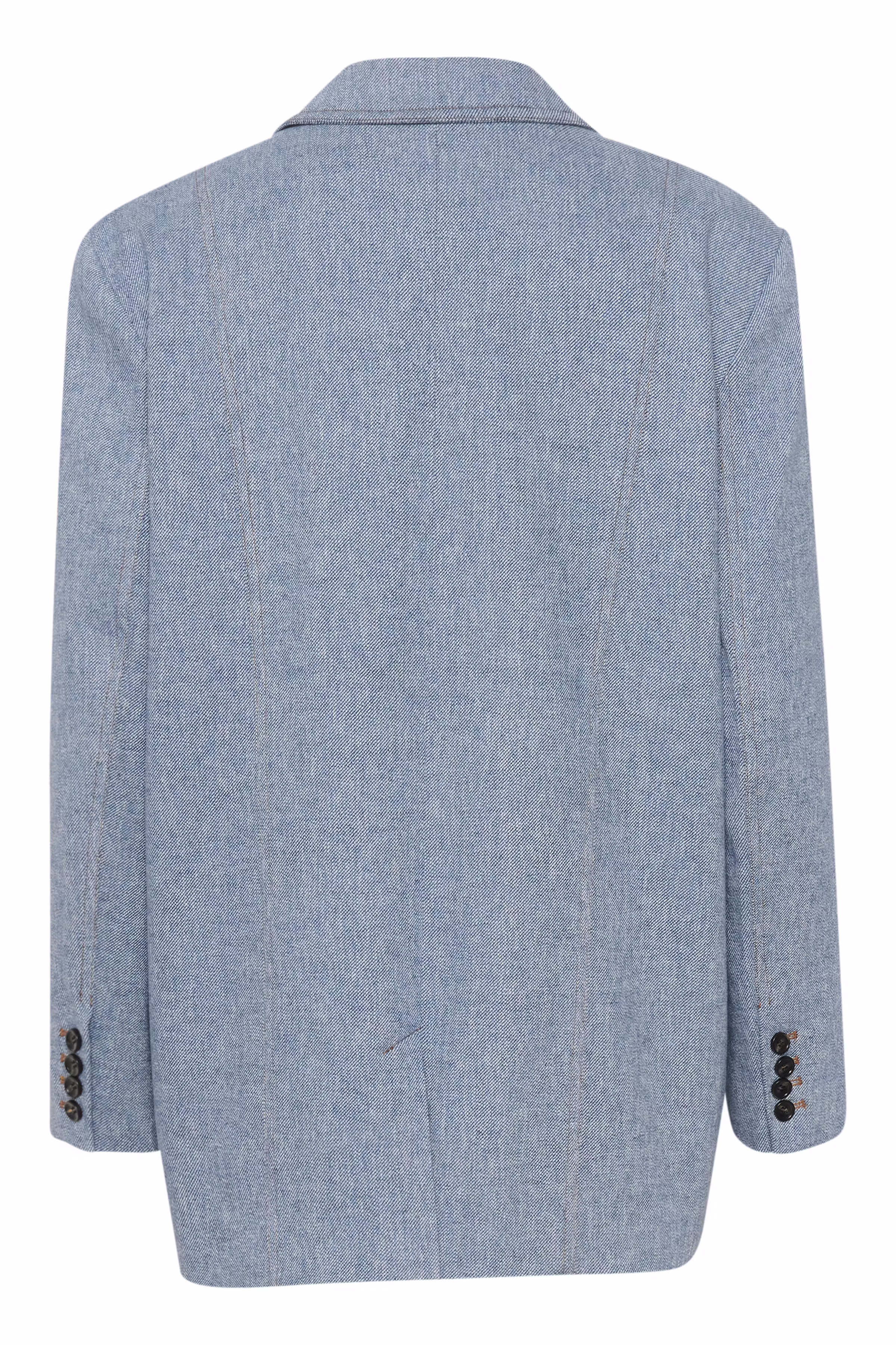 VloraGZ Blazer PACK BACK 10908891-100012