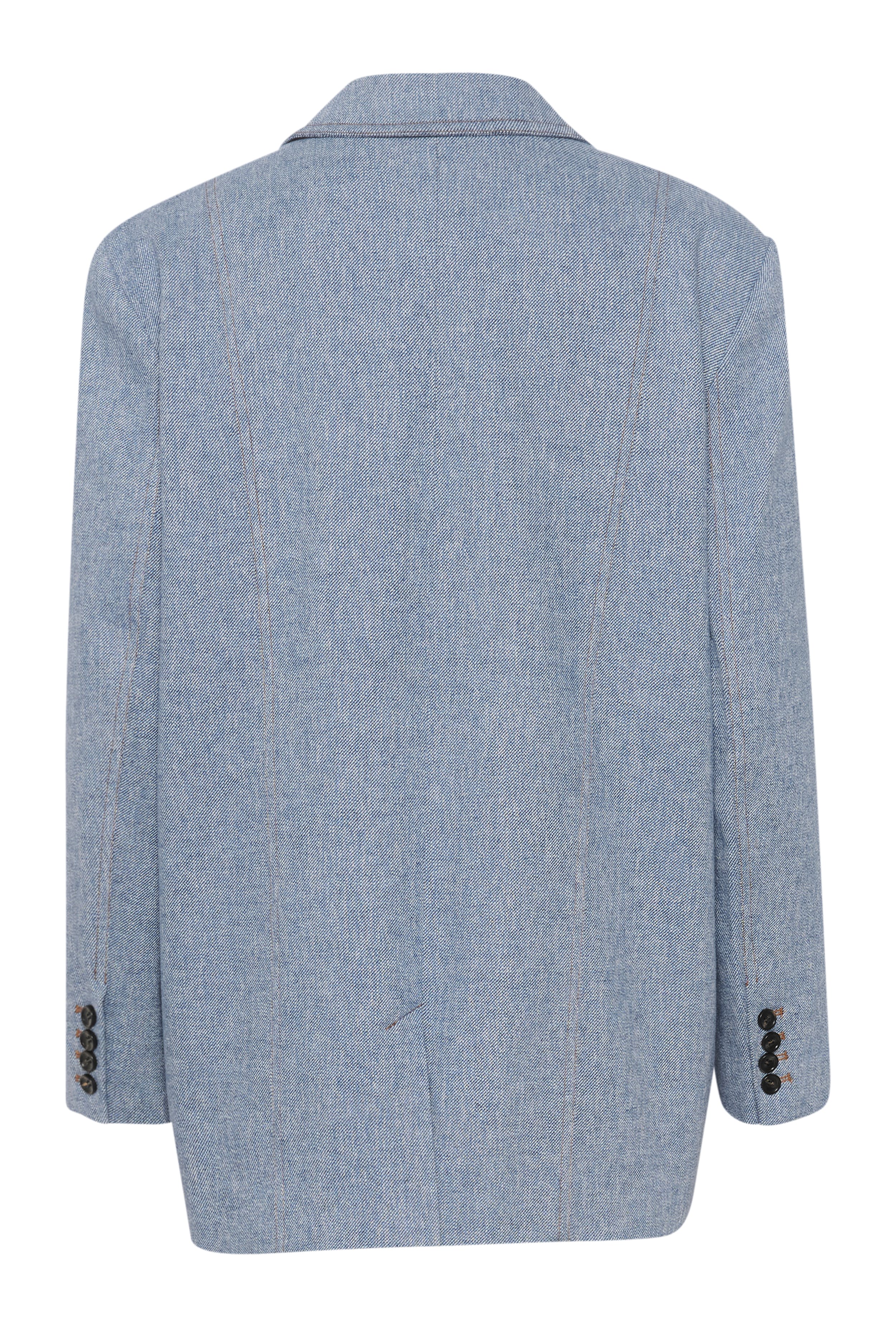 VloraGZ Blazer PACK BACK 10908891-100012