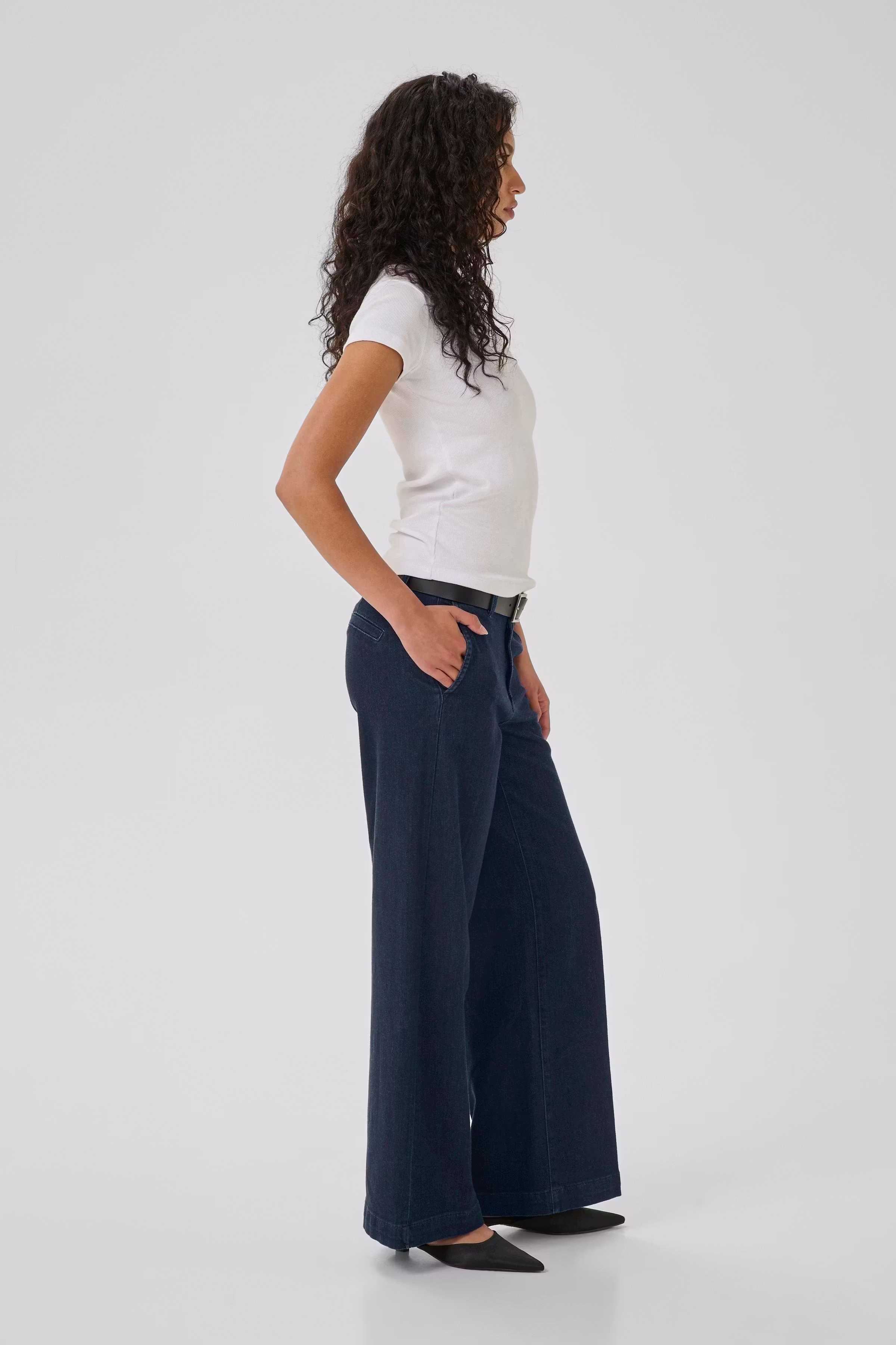 MWSoffi Mid X-Wide LOOKBOOK DETAIL 10705238-100067