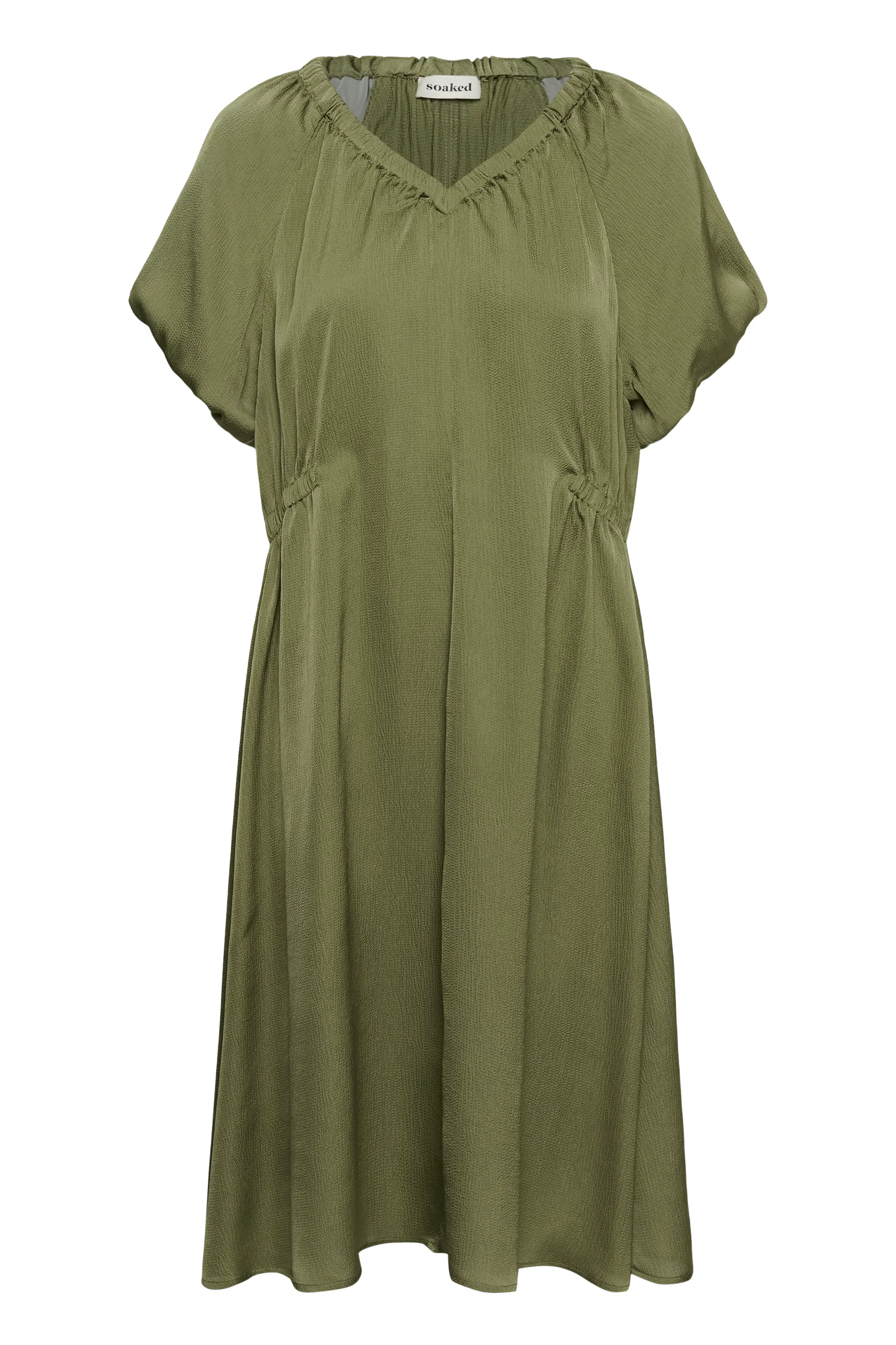 SLParis Kleid PACK FRONT 30409589-170115