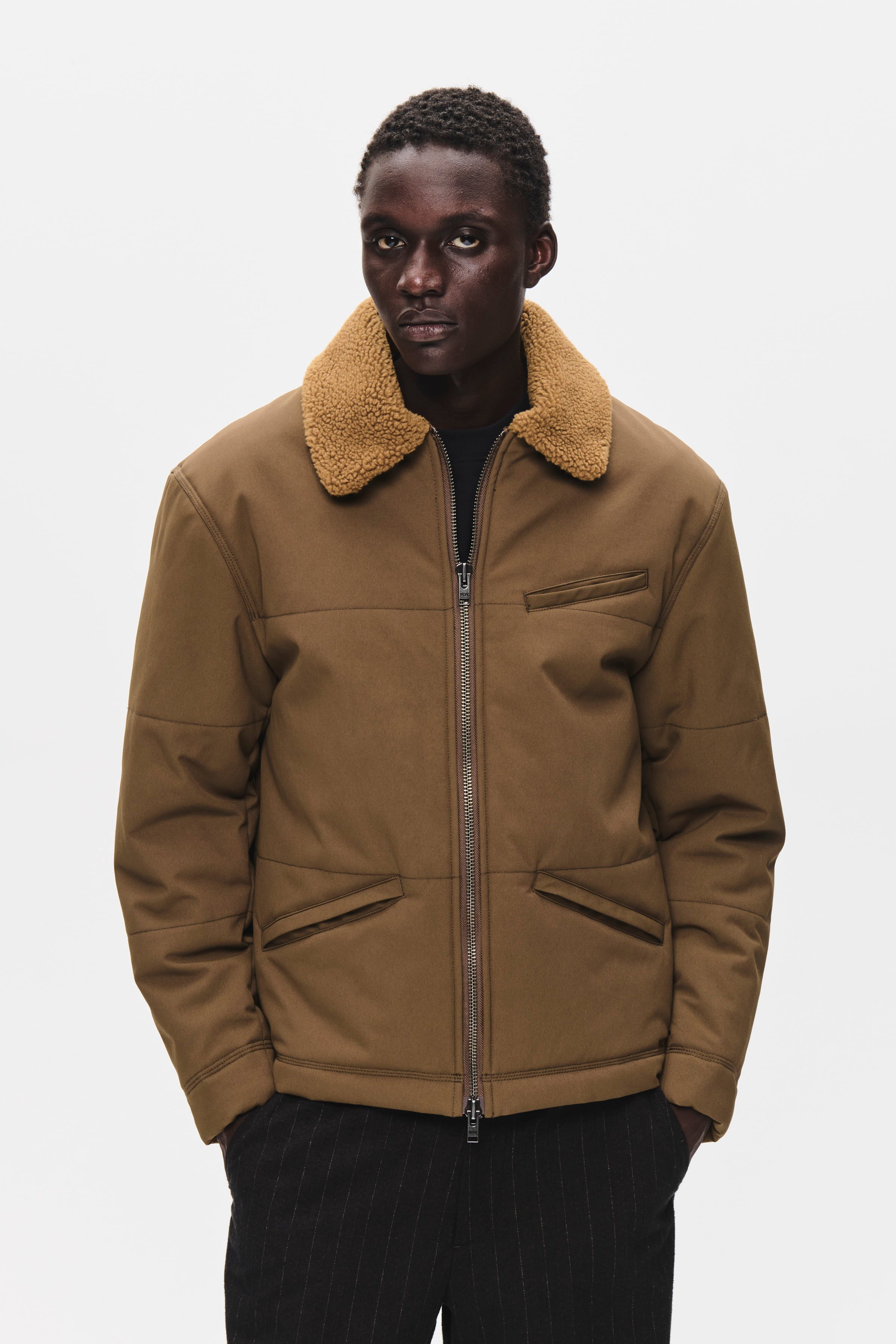 WWBruce Jakke LOOKBOOK FRONT 30252212-190815