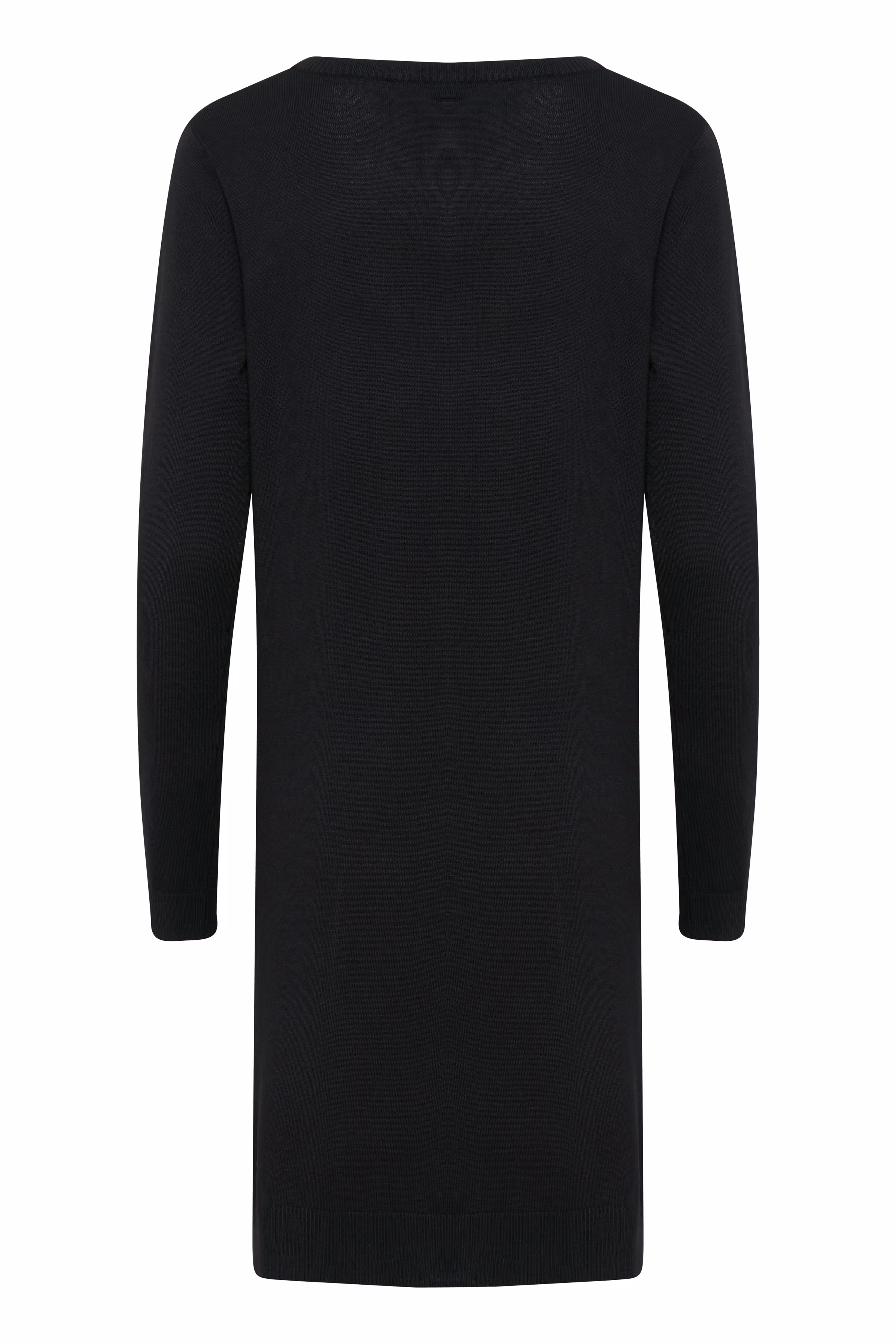 PZSara Long Cardigan PACK BACK 50203258-5000199