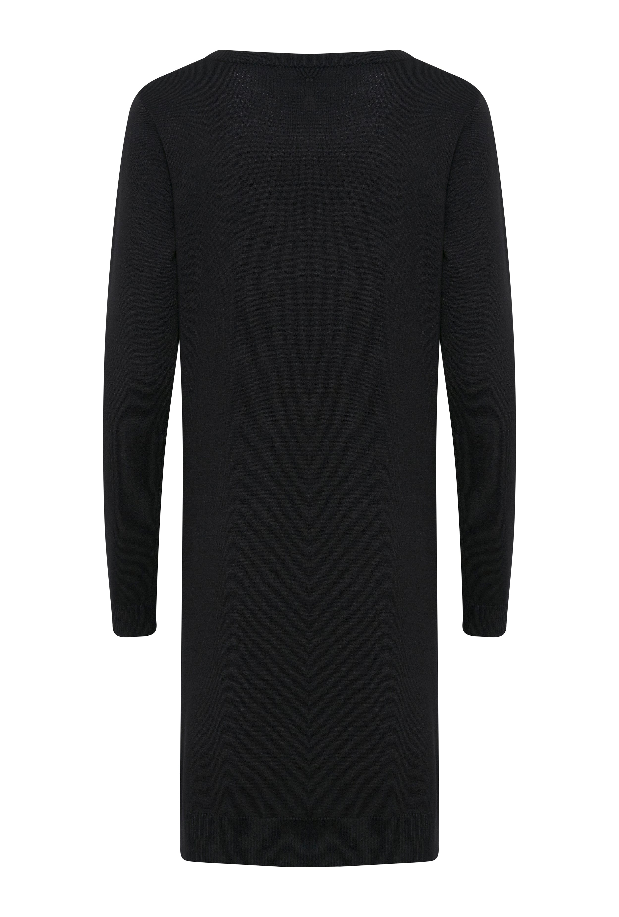 PZSara Long Cardigan PACK BACK 50203258-5000199