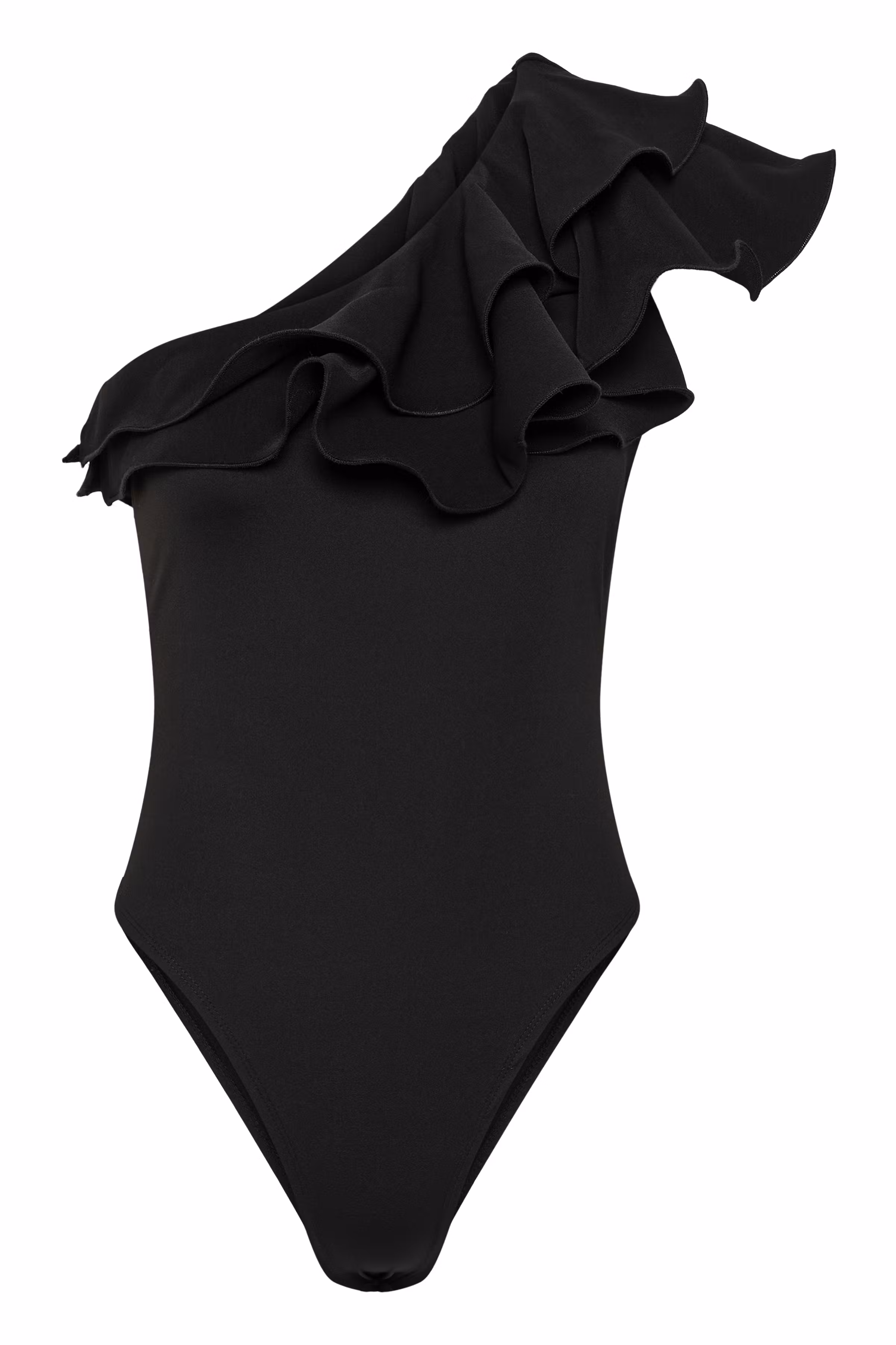 MWMille One-Shoulder-Body PACK FRONT 10705780-100031