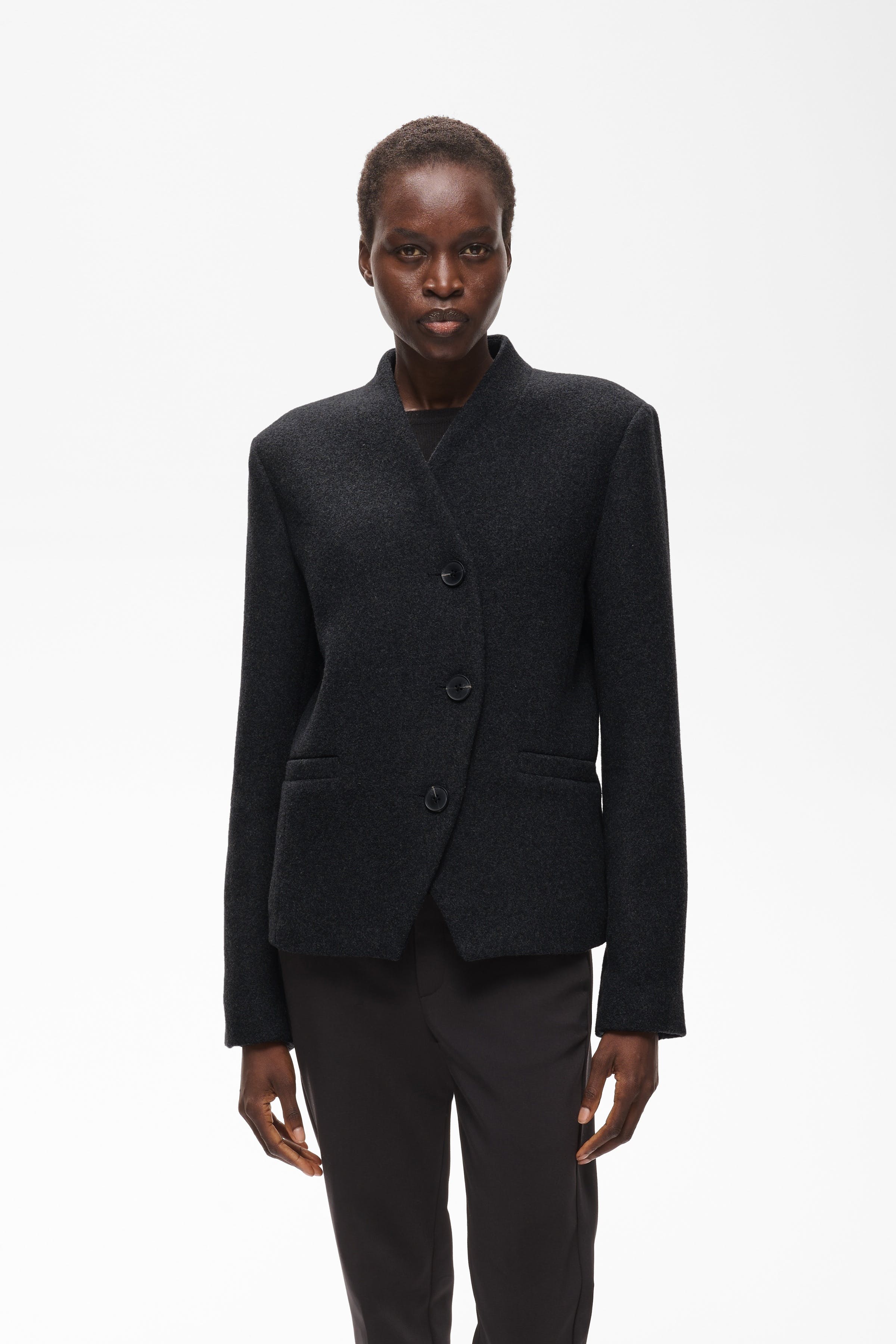 ZtinnaIW Ytterplagg LOOKBOOK FRONT 30111366-300596