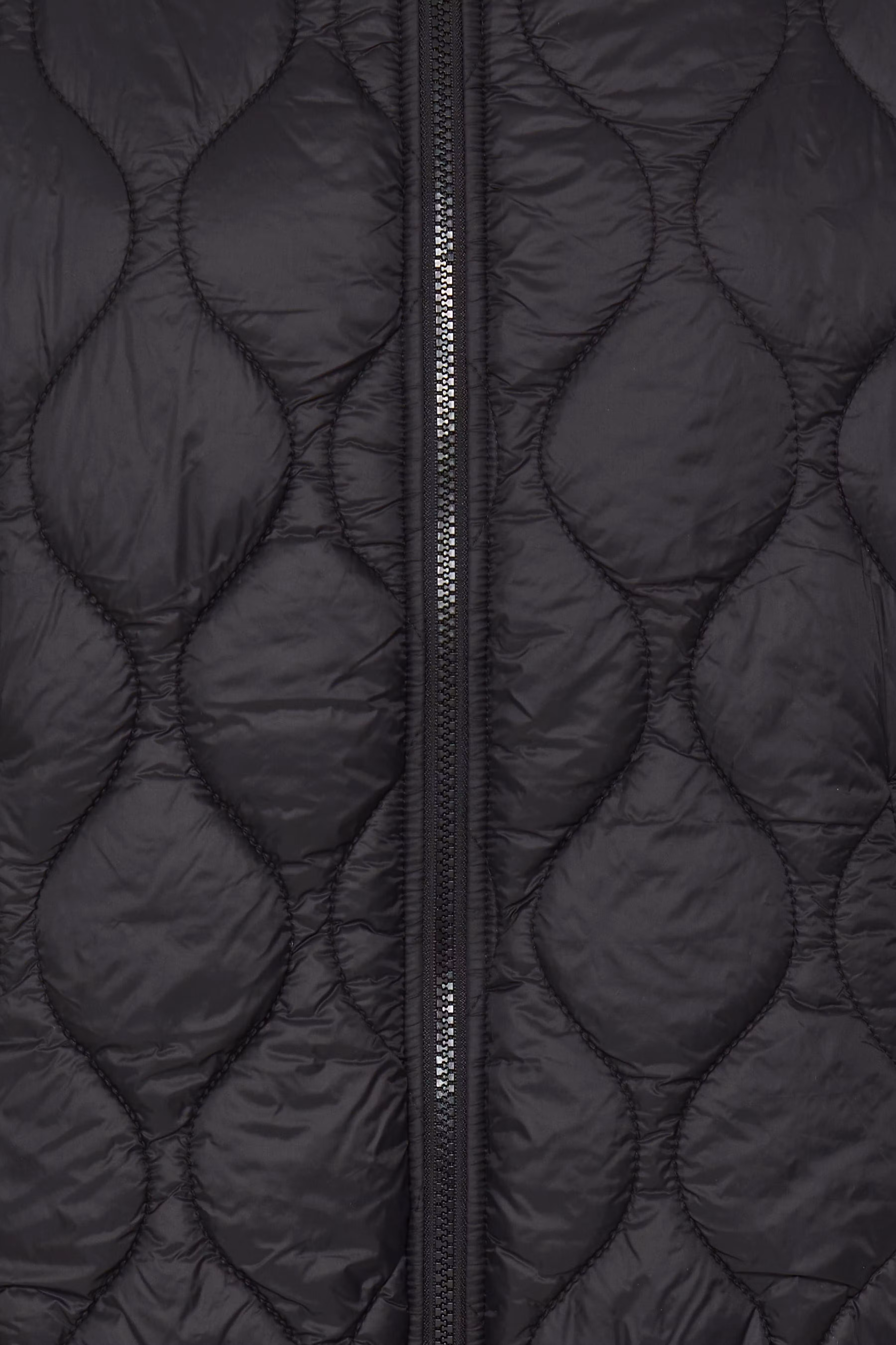 BYBERTA Vest yttertøj PACK DETAIL 20819130-194008