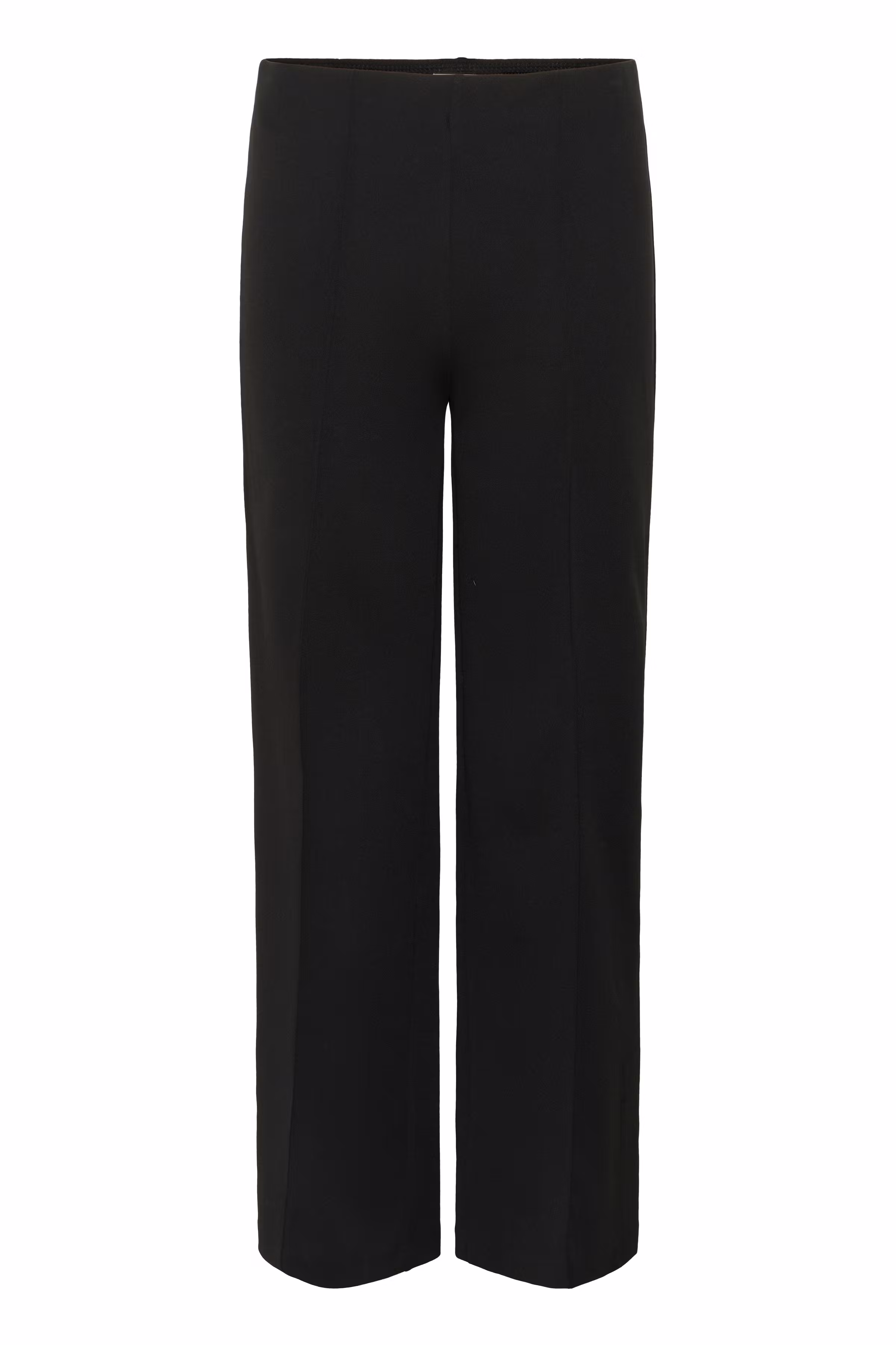 SLBea Broek LOOKBOOK FRONT 30407618-194008