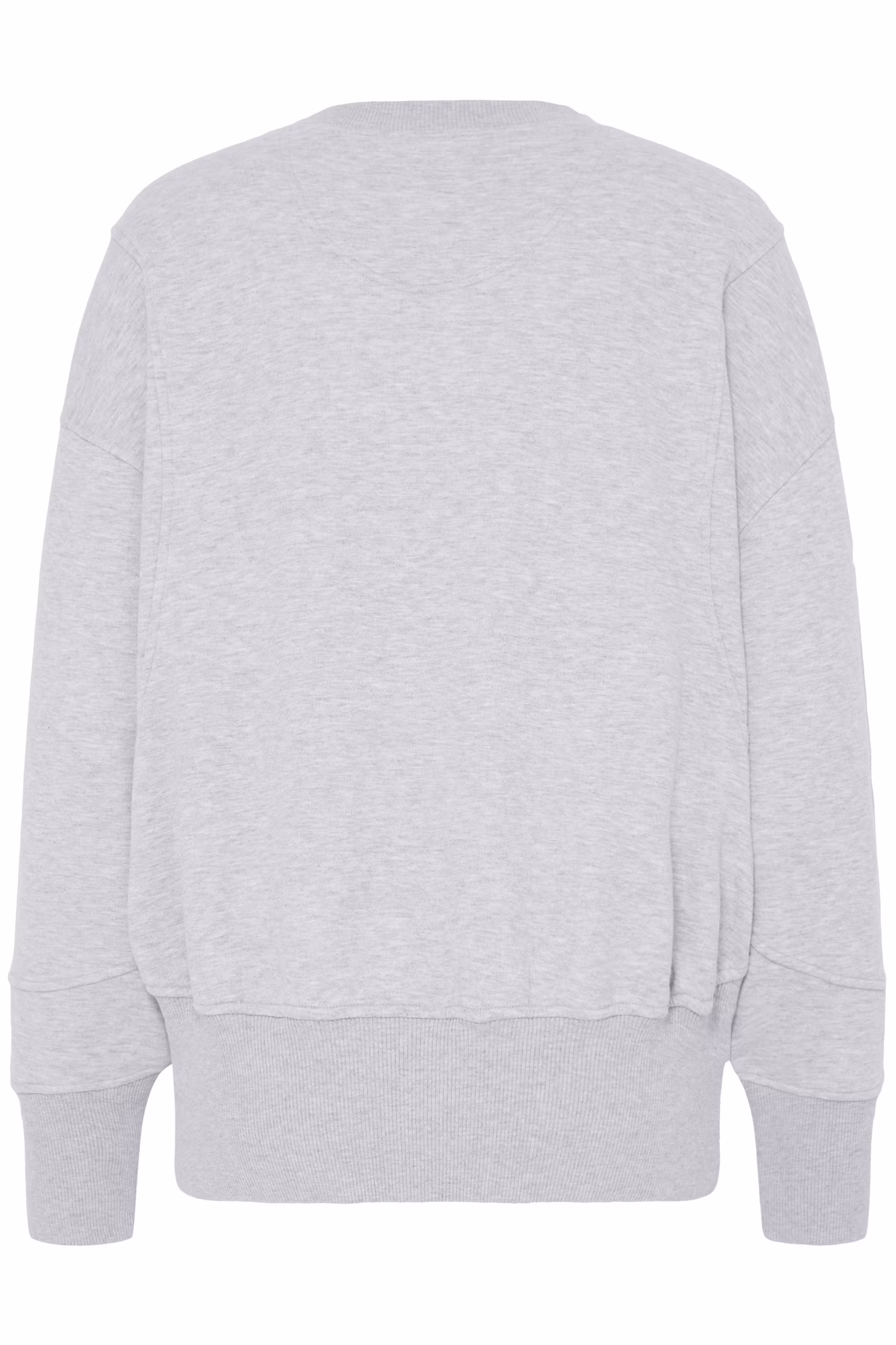 BAALBERTA Sweatshirt PACK BACK 50408096-900005939