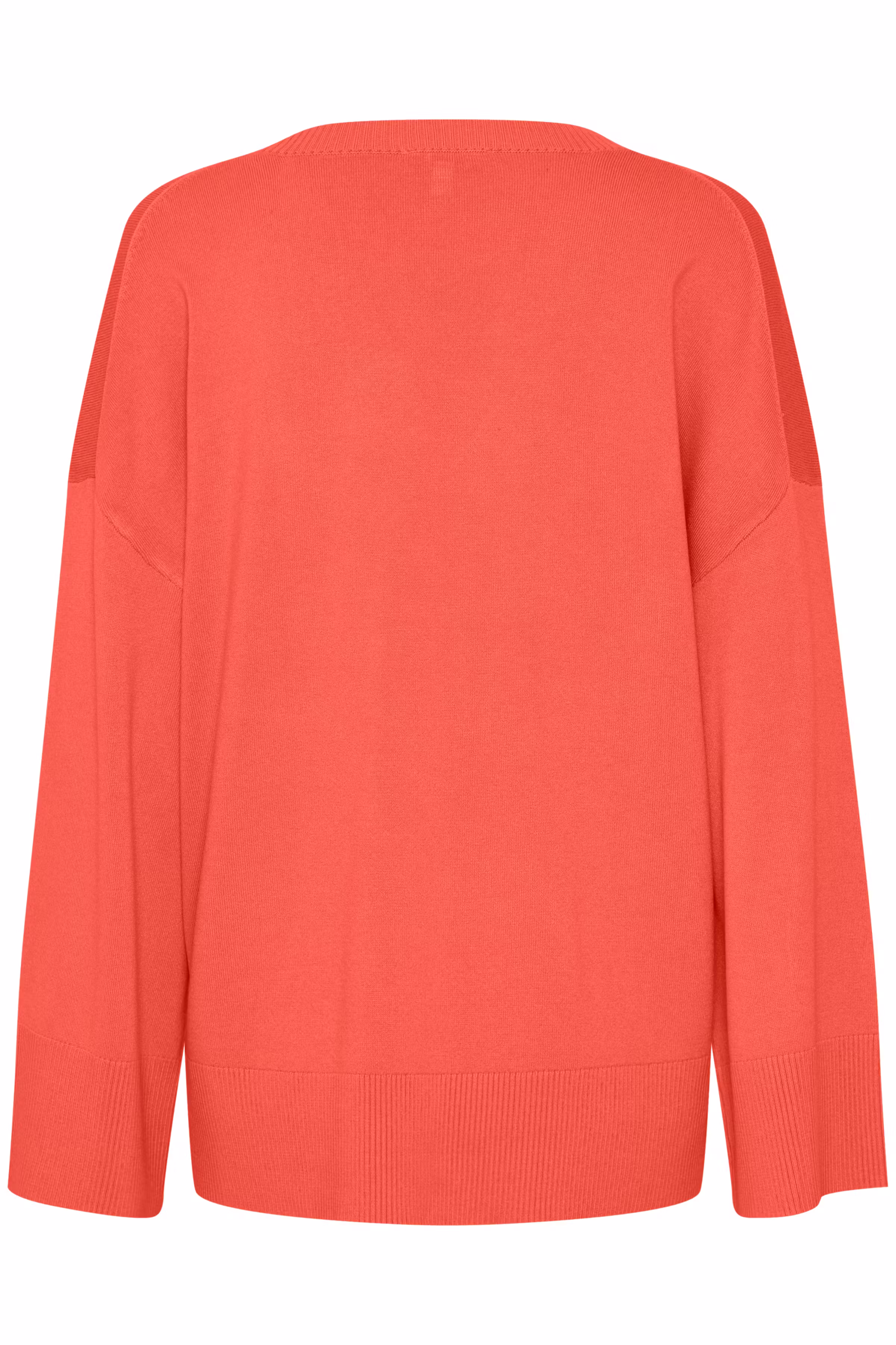 BYMMORLA Pullover PACK BACK 20814394-181651