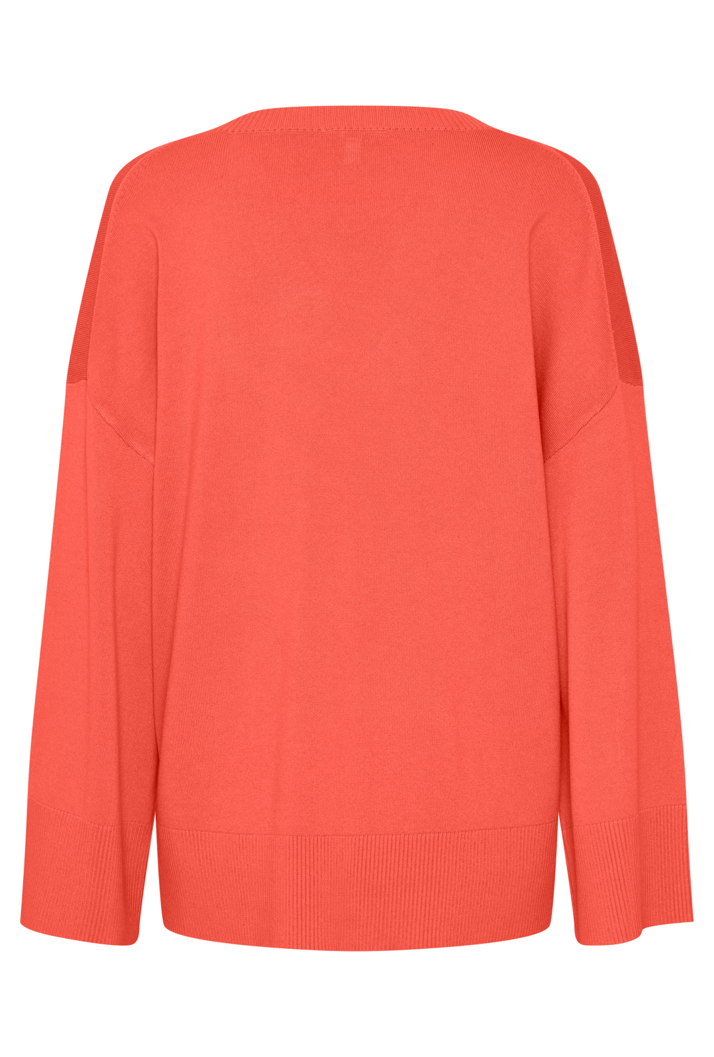 BYMMORLA Pullover PACK BACK 20814394-181651