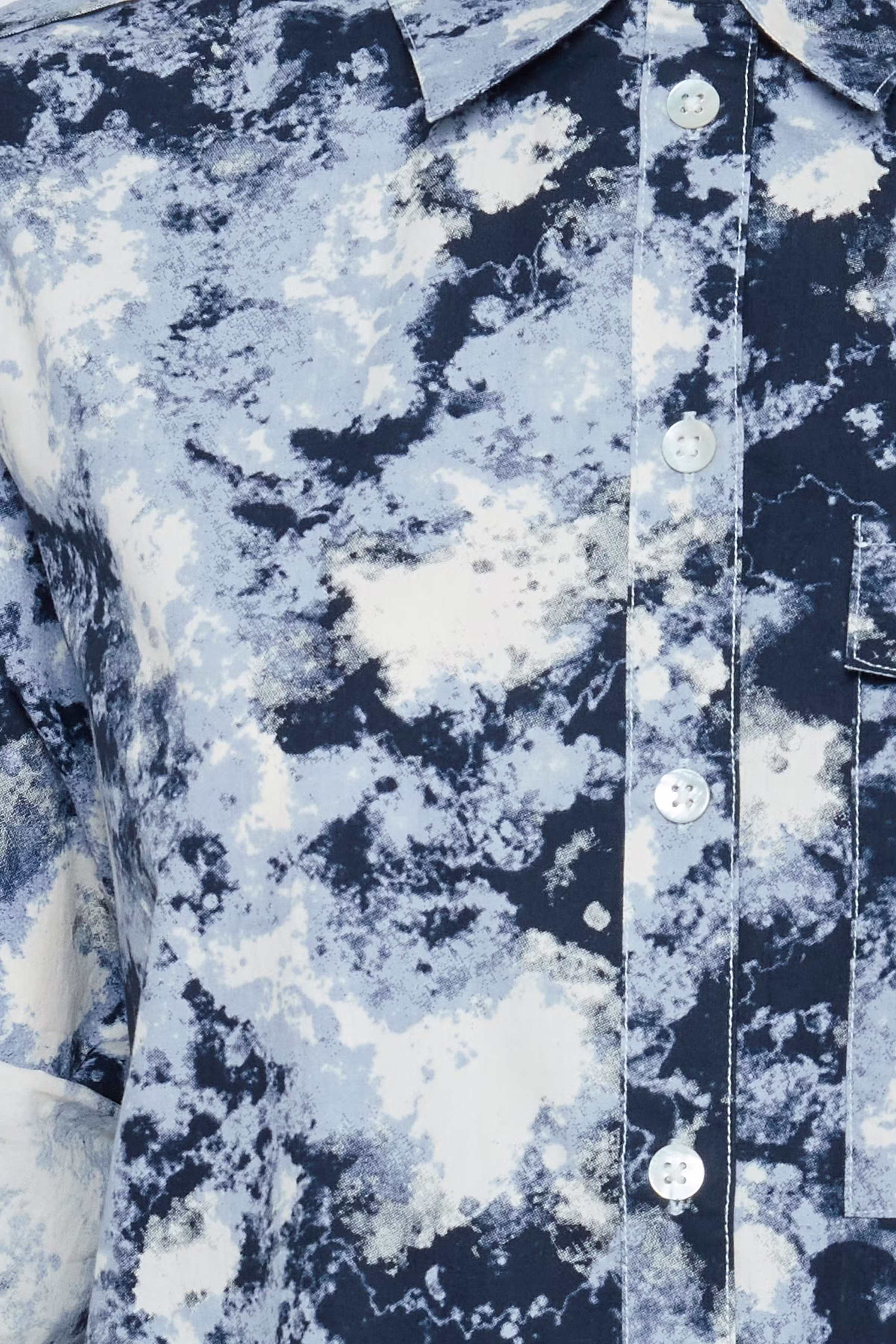 Long sleeved shirt PACK DETAIL 20810940-201067