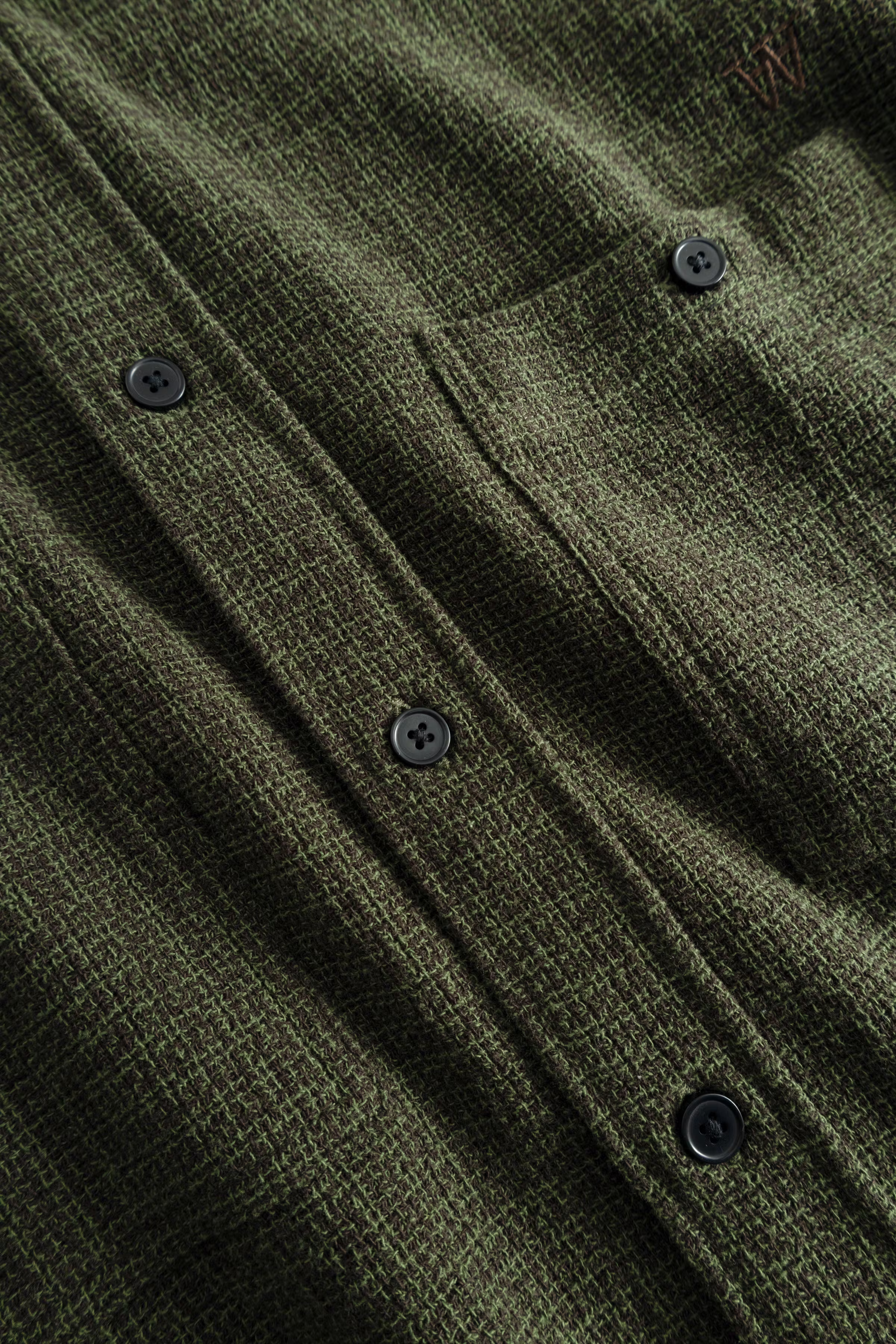 WWCooper Shirt PACK DETAIL 30251763-304407