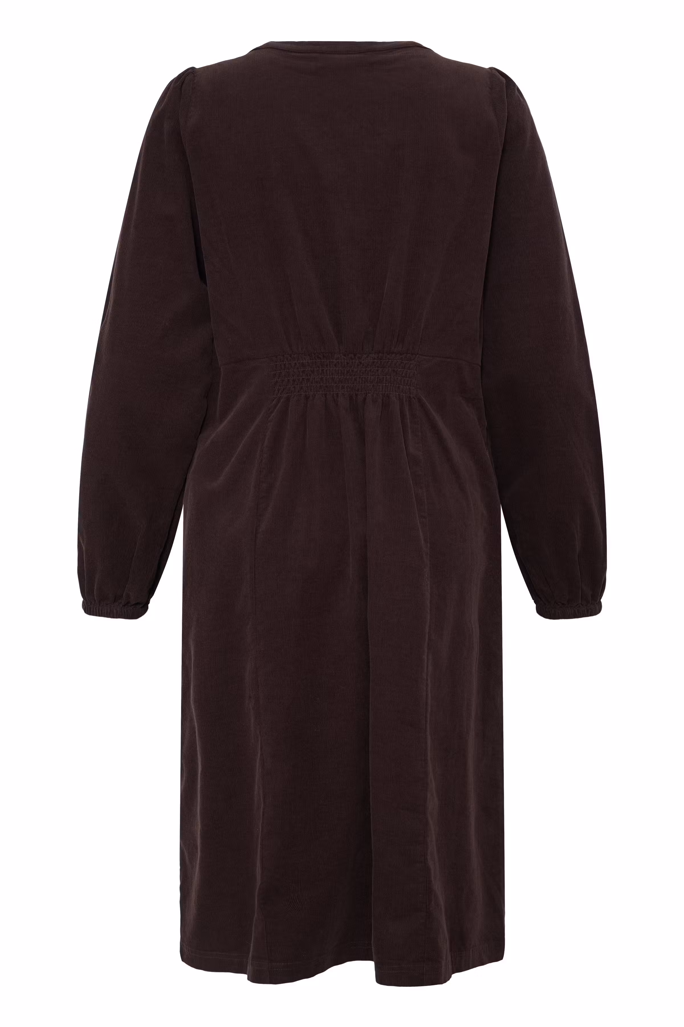 FRCORY Dress PACK BACK 20618380-190913