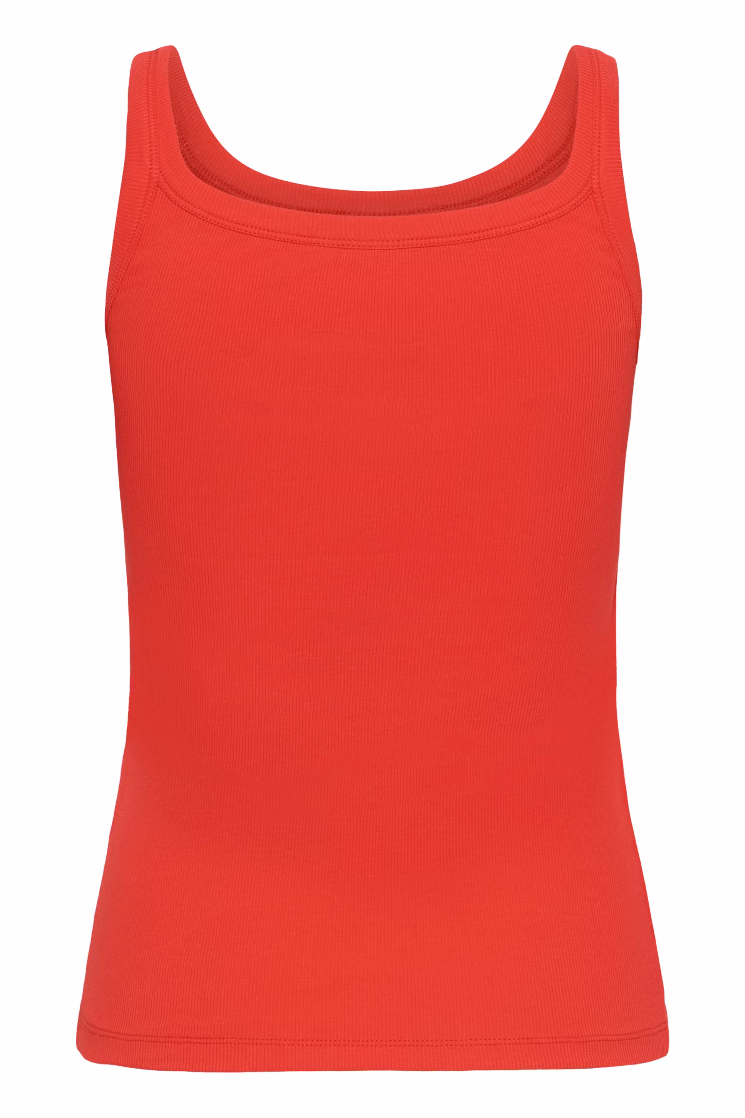 KAcarna Top PACK BACK 10507348-171664