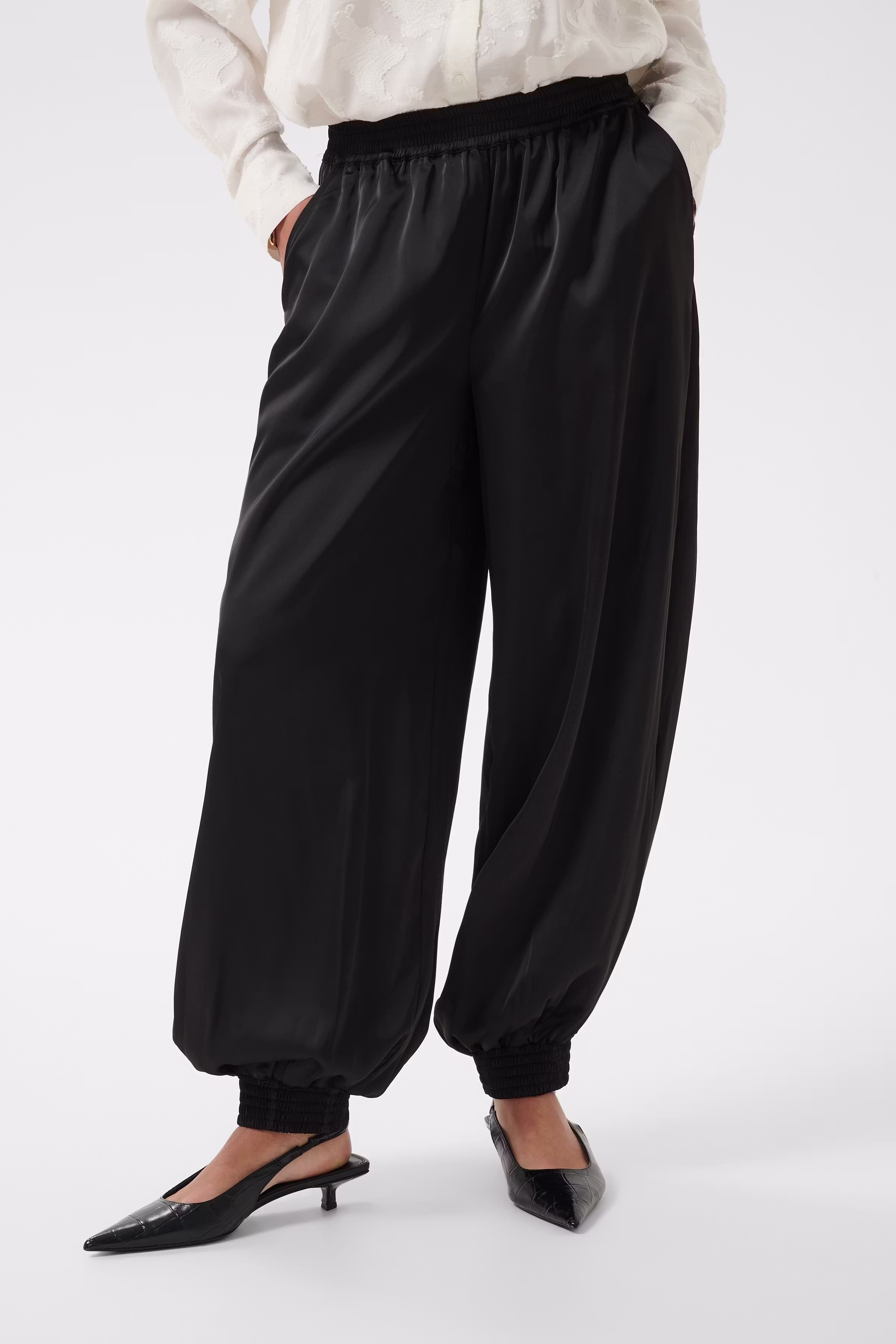 KAhill Broek LOOKBOOK FRONT 10511953-100121
