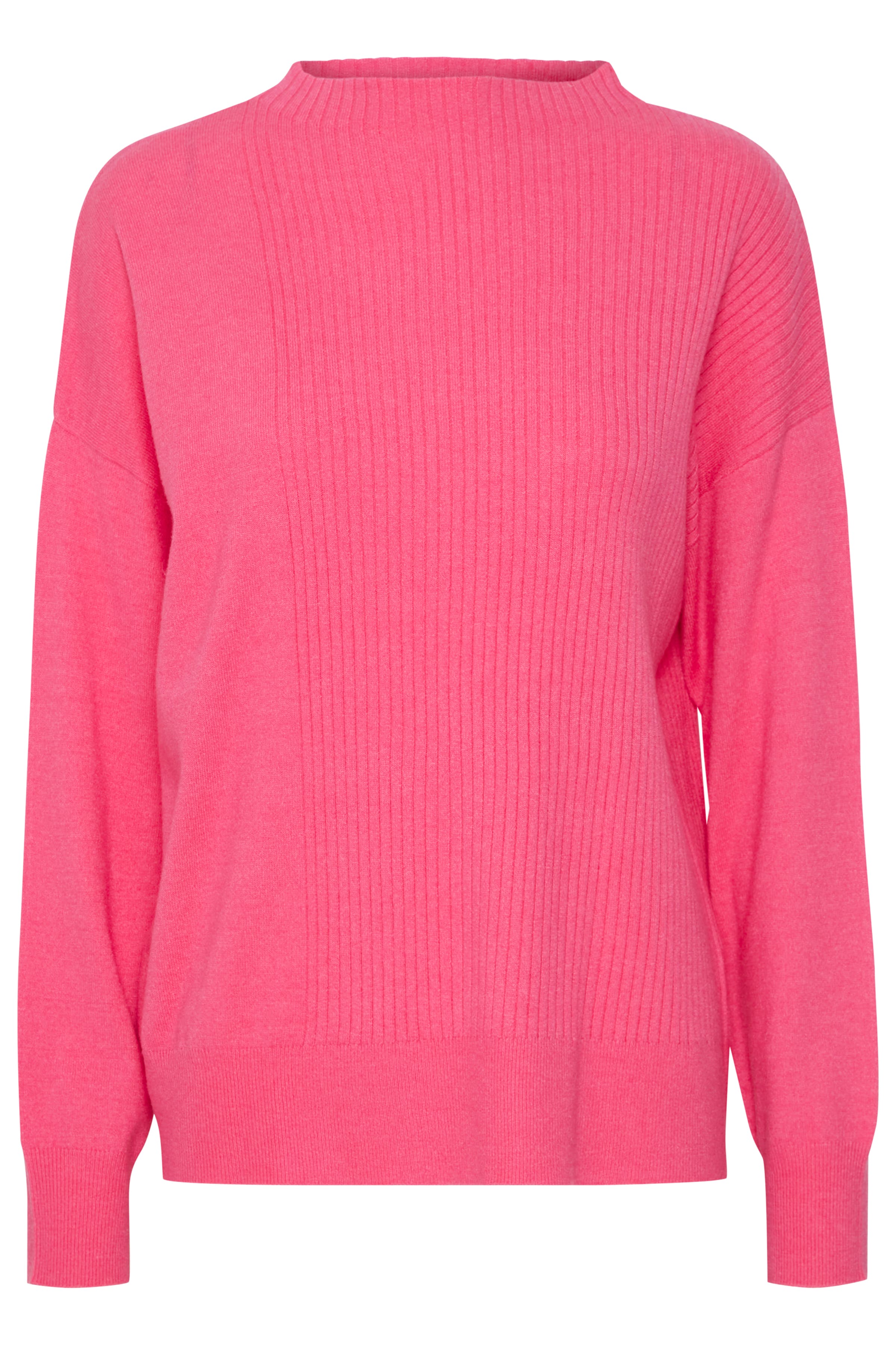 FRMELANI Pullover PACK FRONT 20613250-1722301