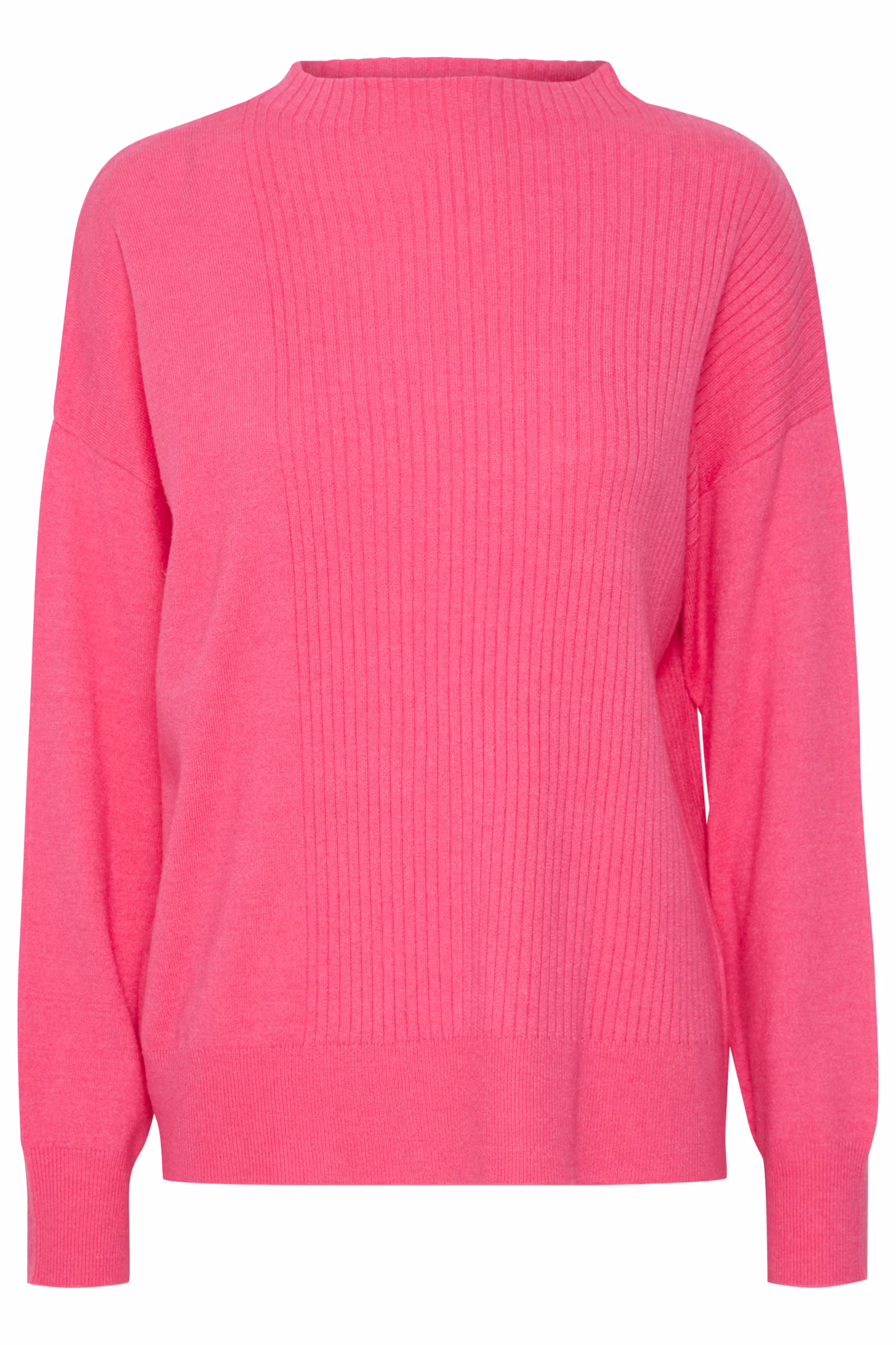 FRMELANI Pullover PACK FRONT 20613250-1722301