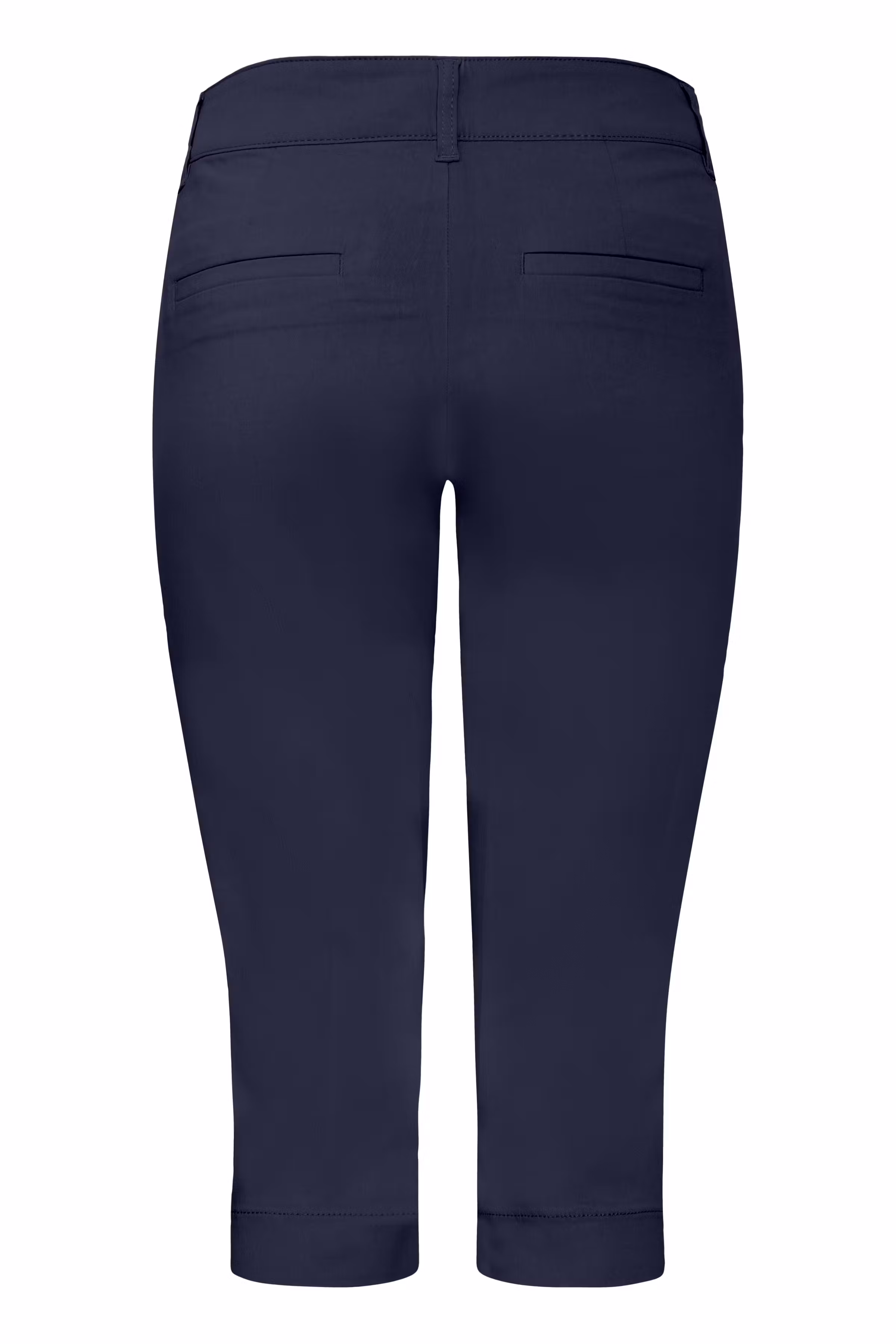 BYDIXI Capri bukser PACK BACK 20817288-194020