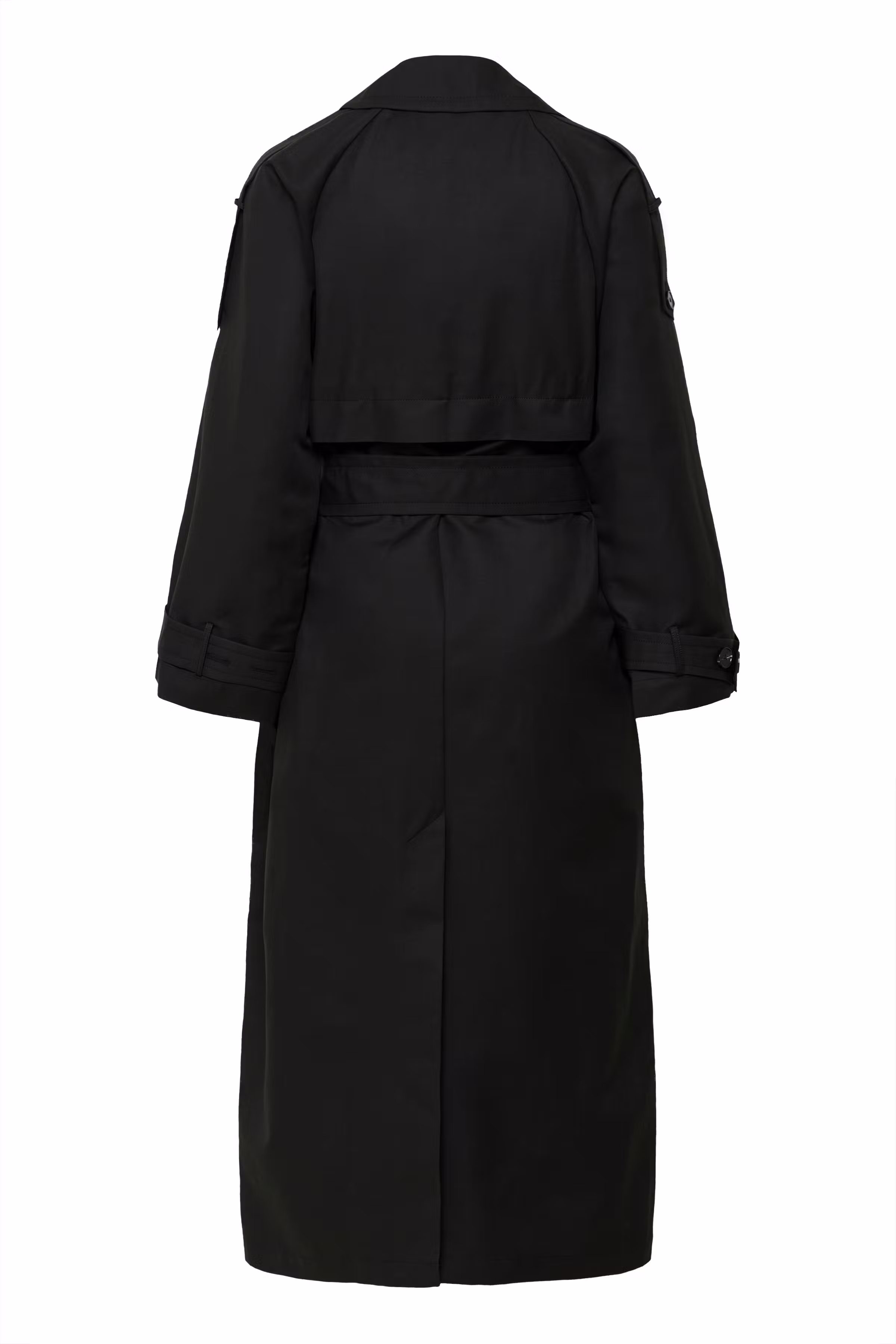 ToiniIW Mantel PACK BACK 30109027-194008