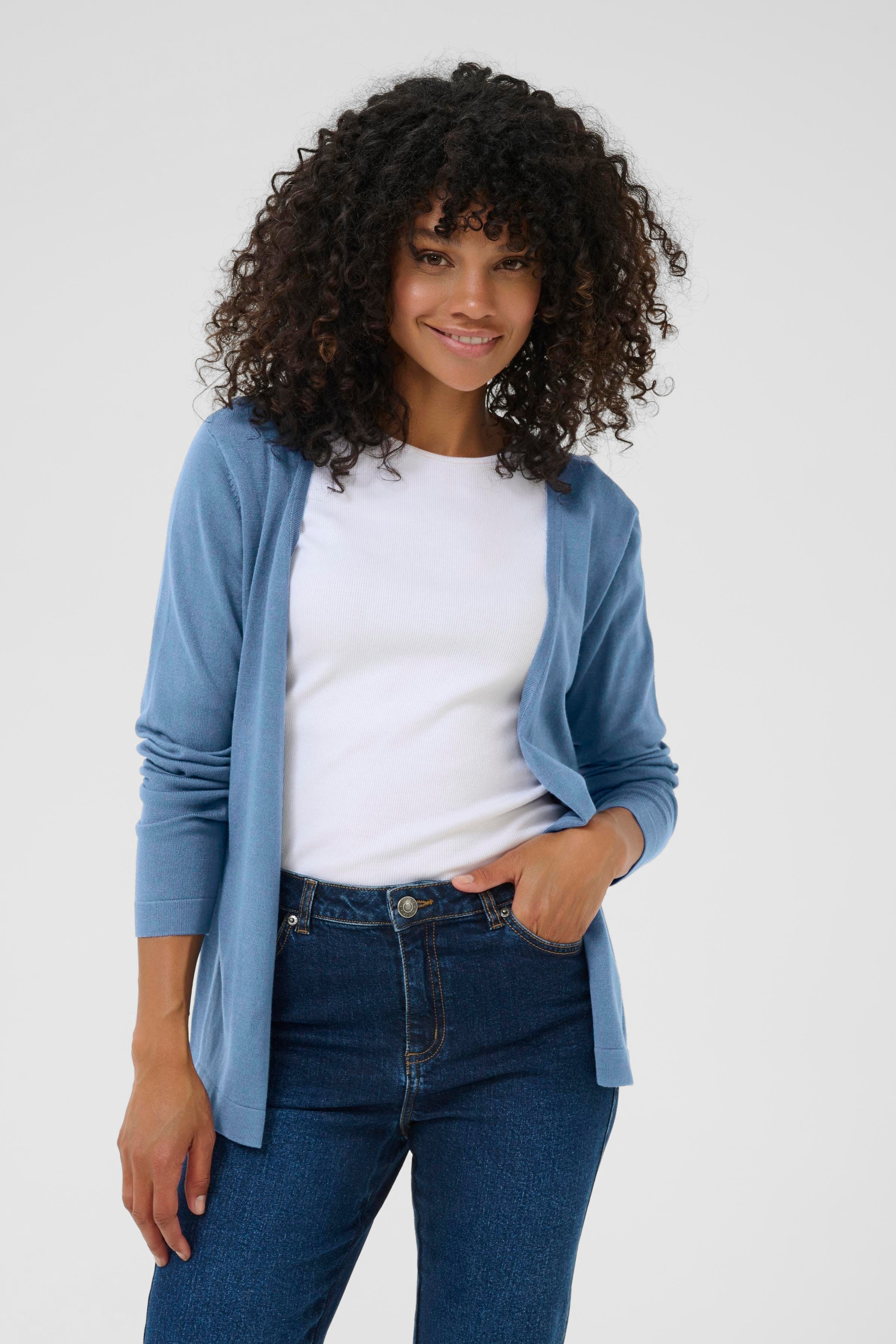 KAfenia Cardigan LOOKBOOK FRONT 10551503-184028