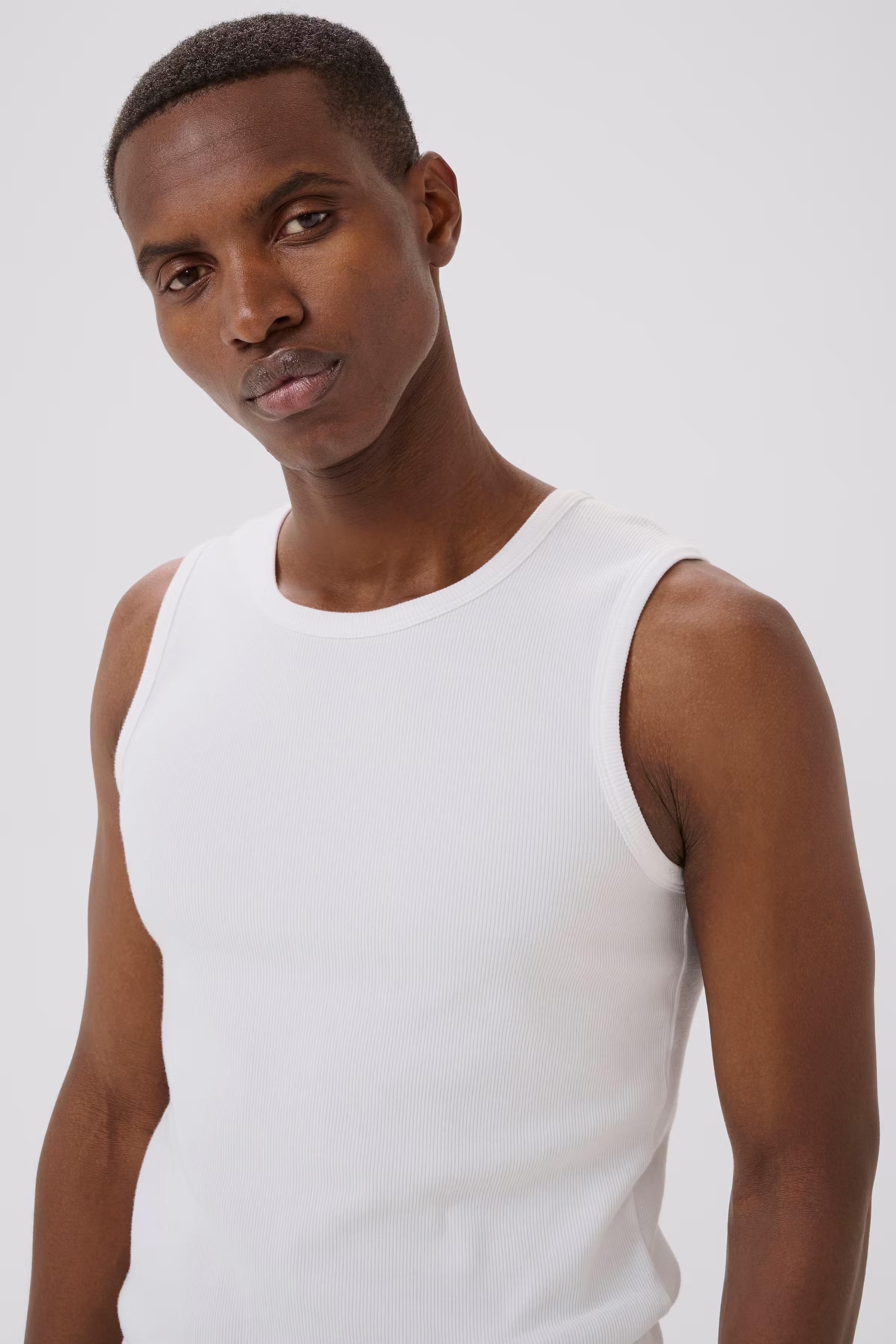 MAtank Top LOOKBOOK DETAIL 30209121-114001