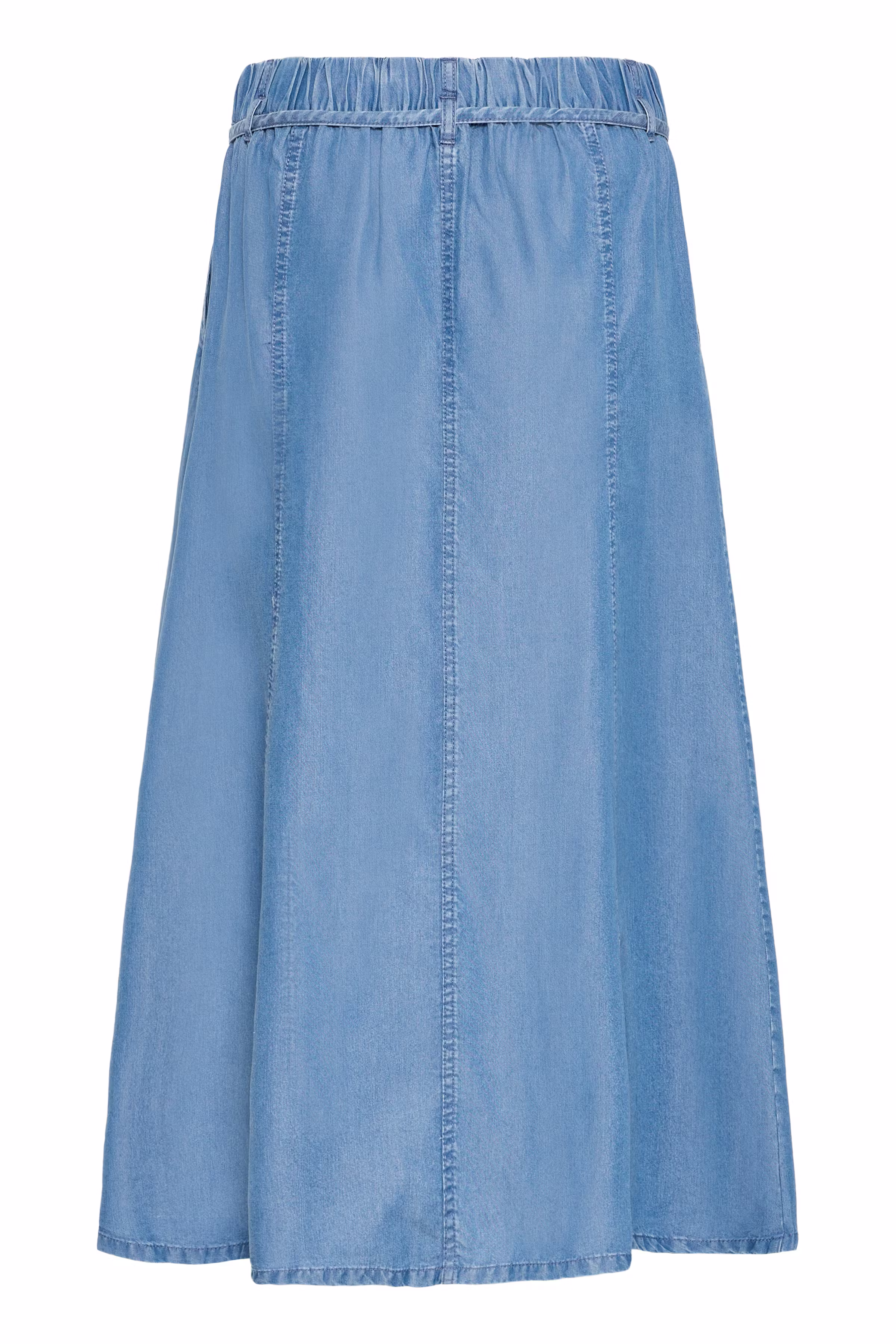 BYKOSMO Skjørt PACK BACK 20816477-200461