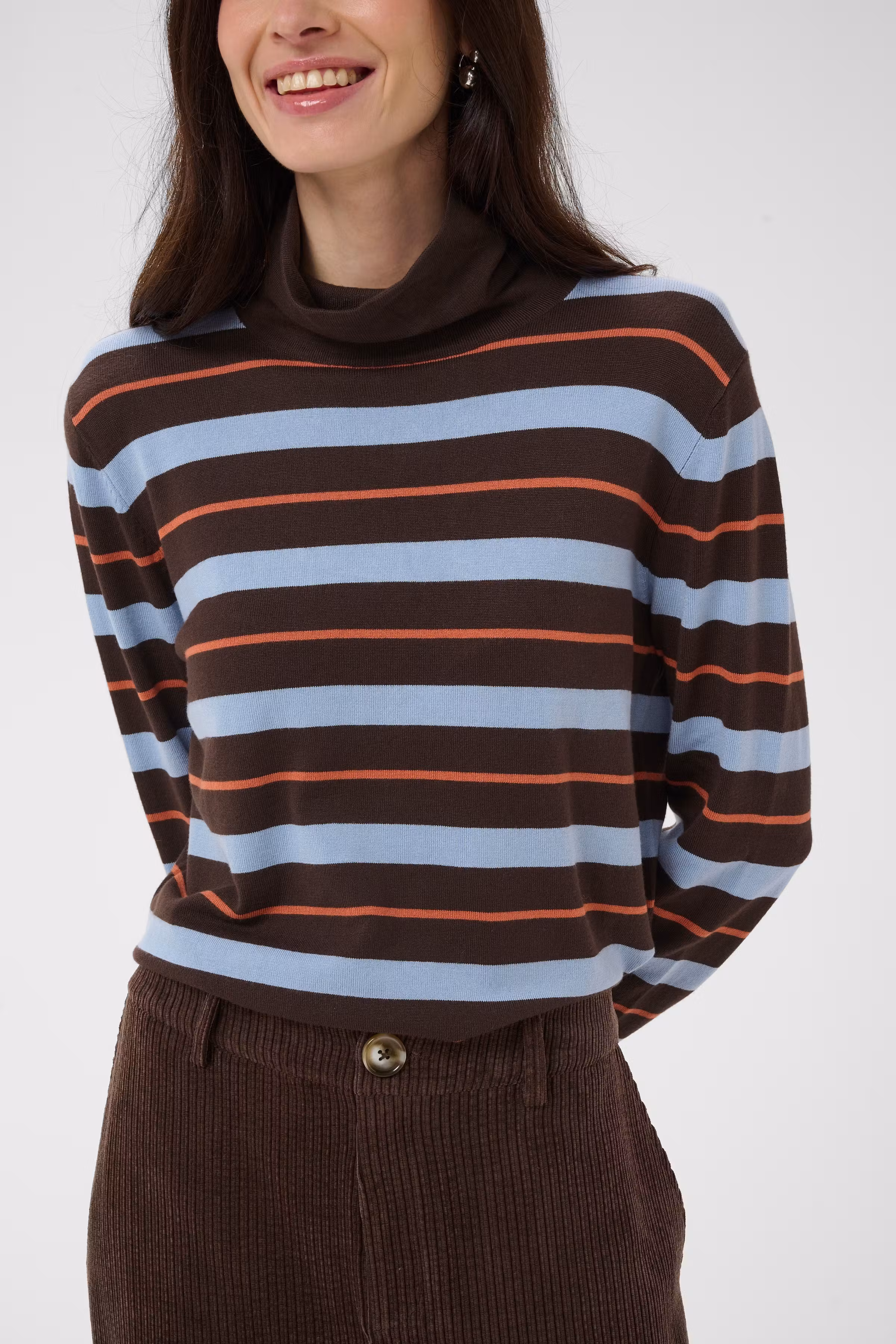 CUbalto Pullover LOOKBOOK DETAIL 50113465-109802
