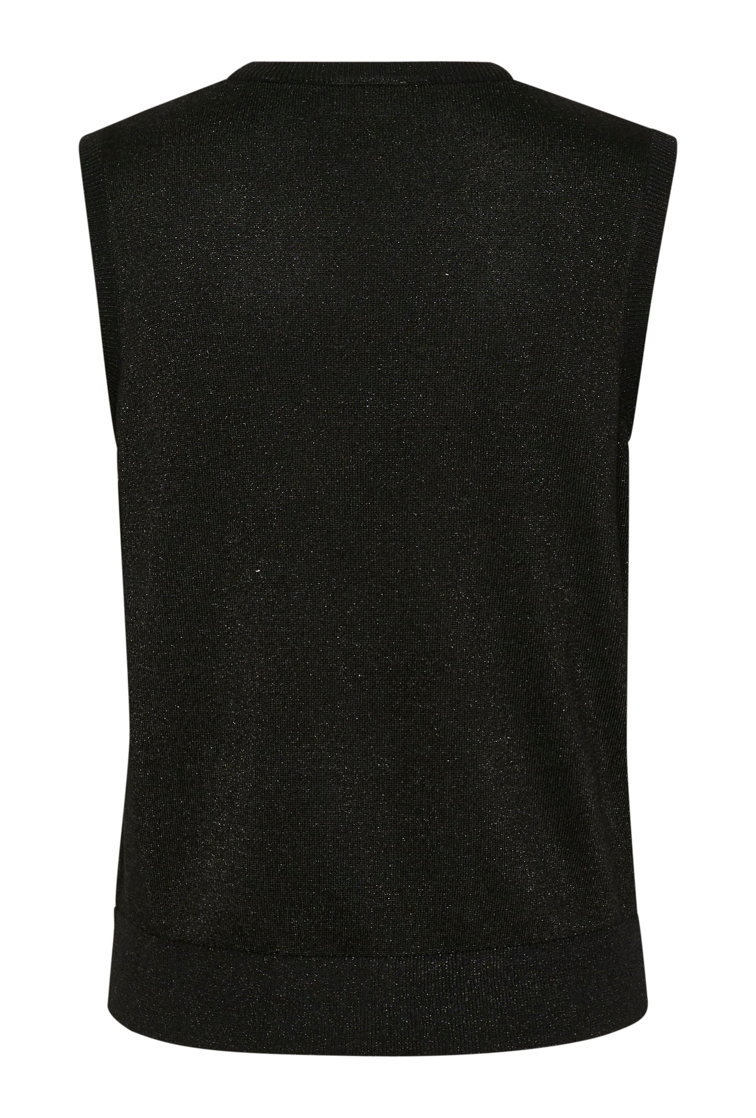 KAregina Pullunder PACK BACK 10509296-106666