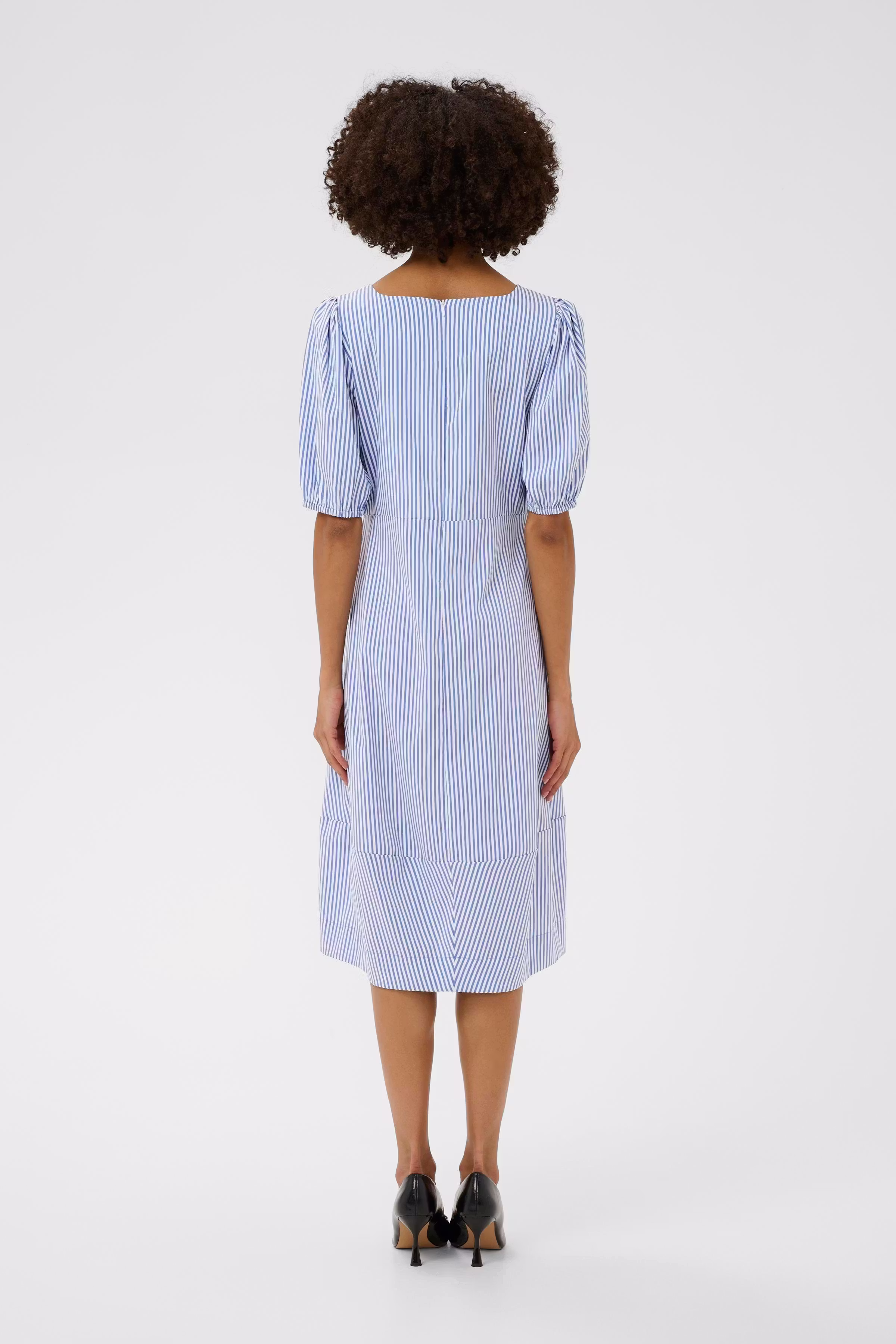 CUabigail Dress LOOKBOOK BACK 50110327-193864