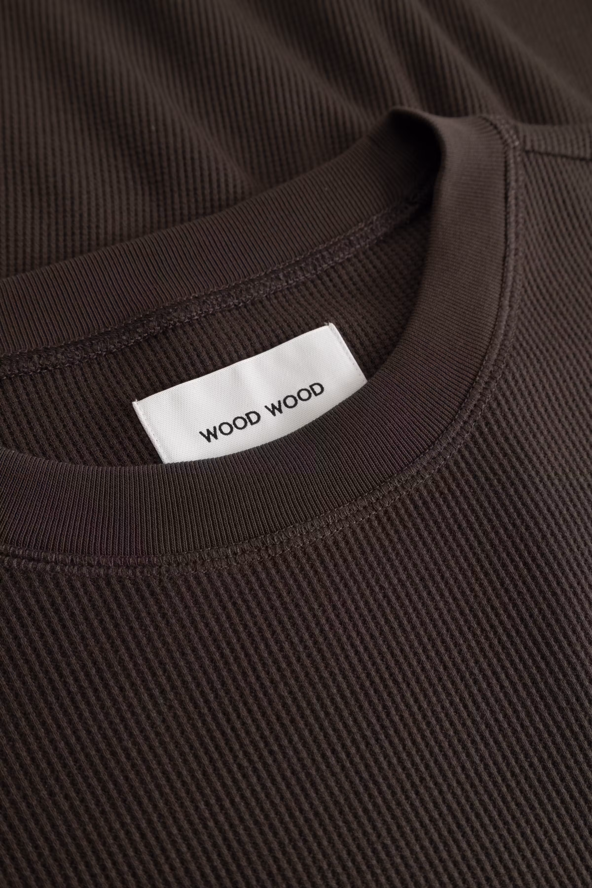 WWRyan T-shirt PACK DETAIL 30252327-190840