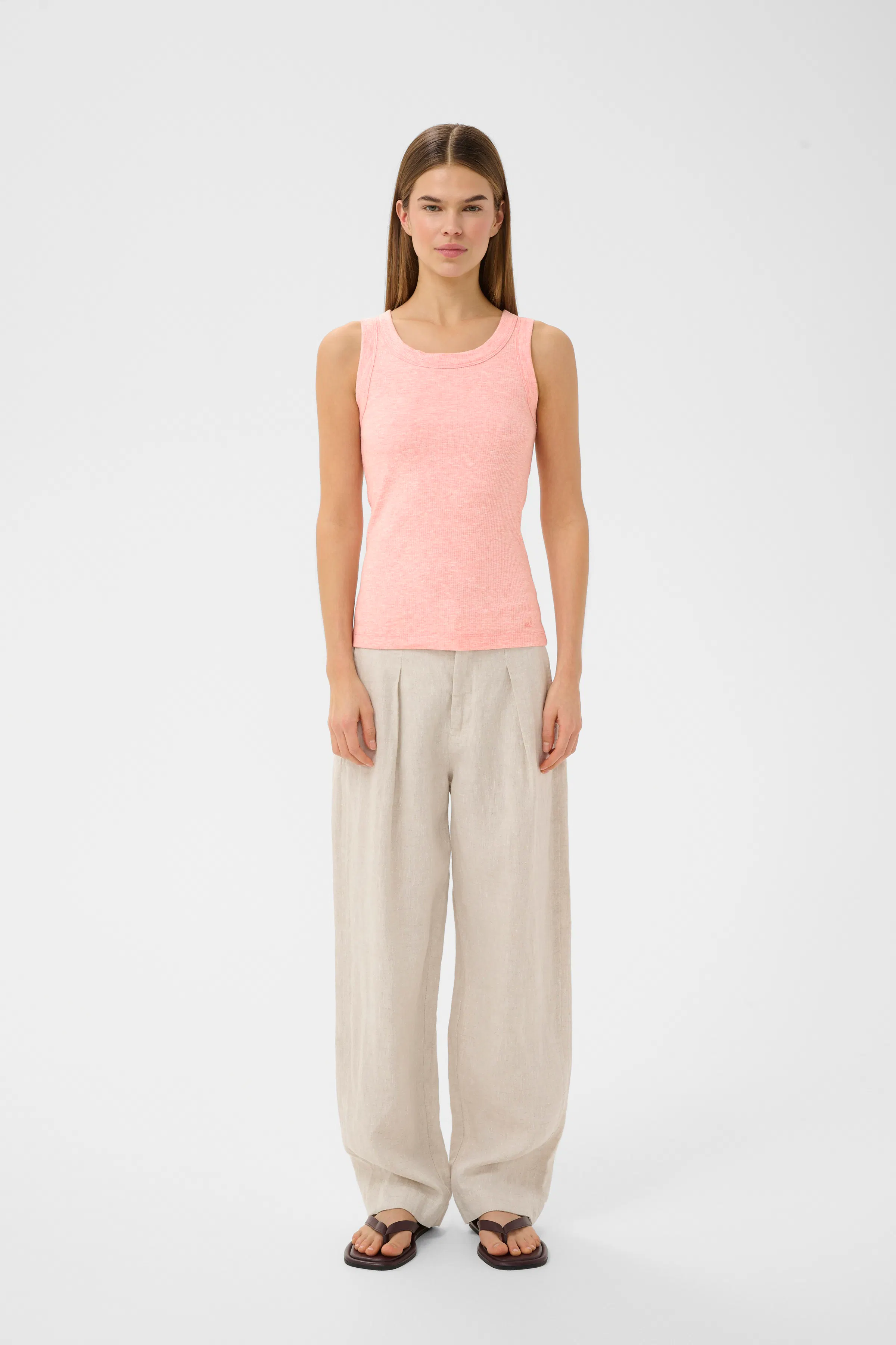 DagnaIW Top LOOKBOOK FRONT 30106863-1419111