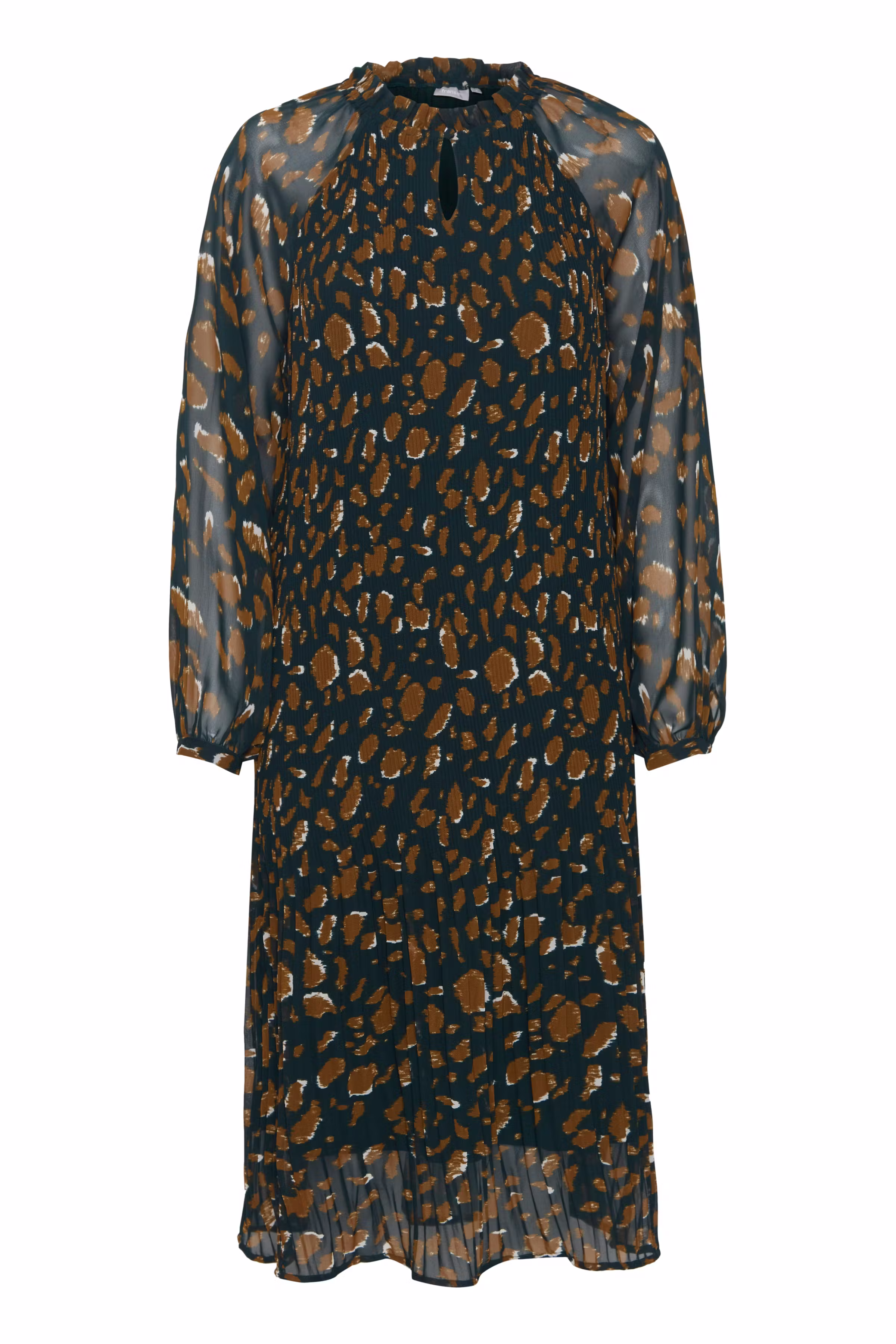 FRPLEATS Dress PACK FRONT 20612988-202573