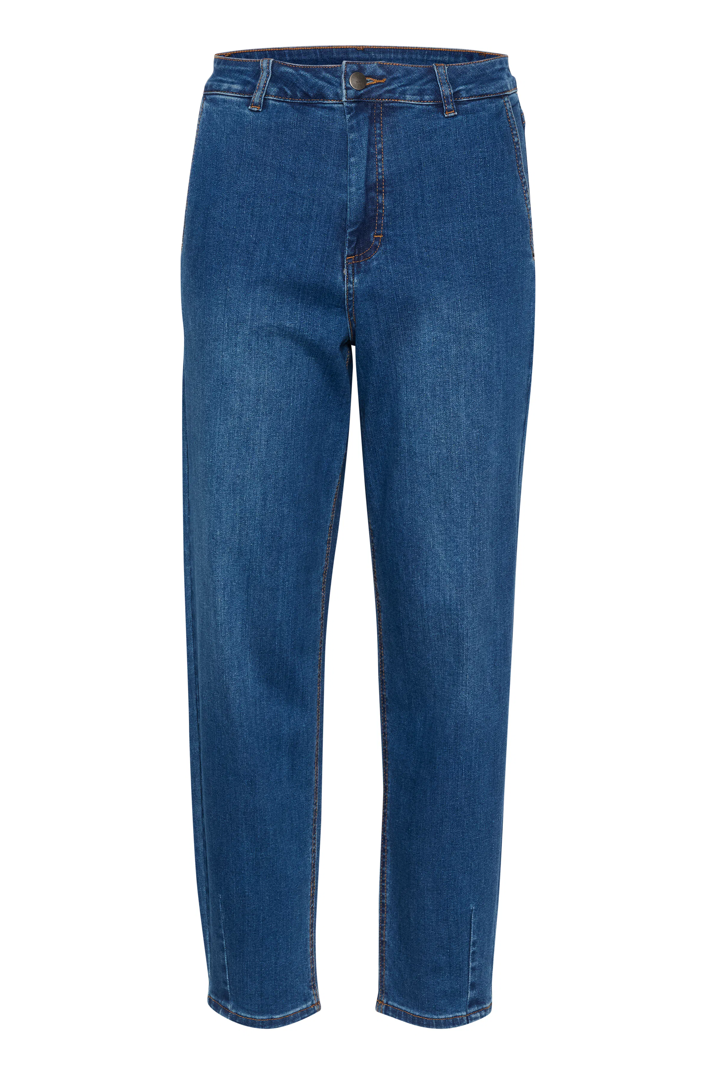 KAsinem Jeans PACK FRONT 10508460-102272