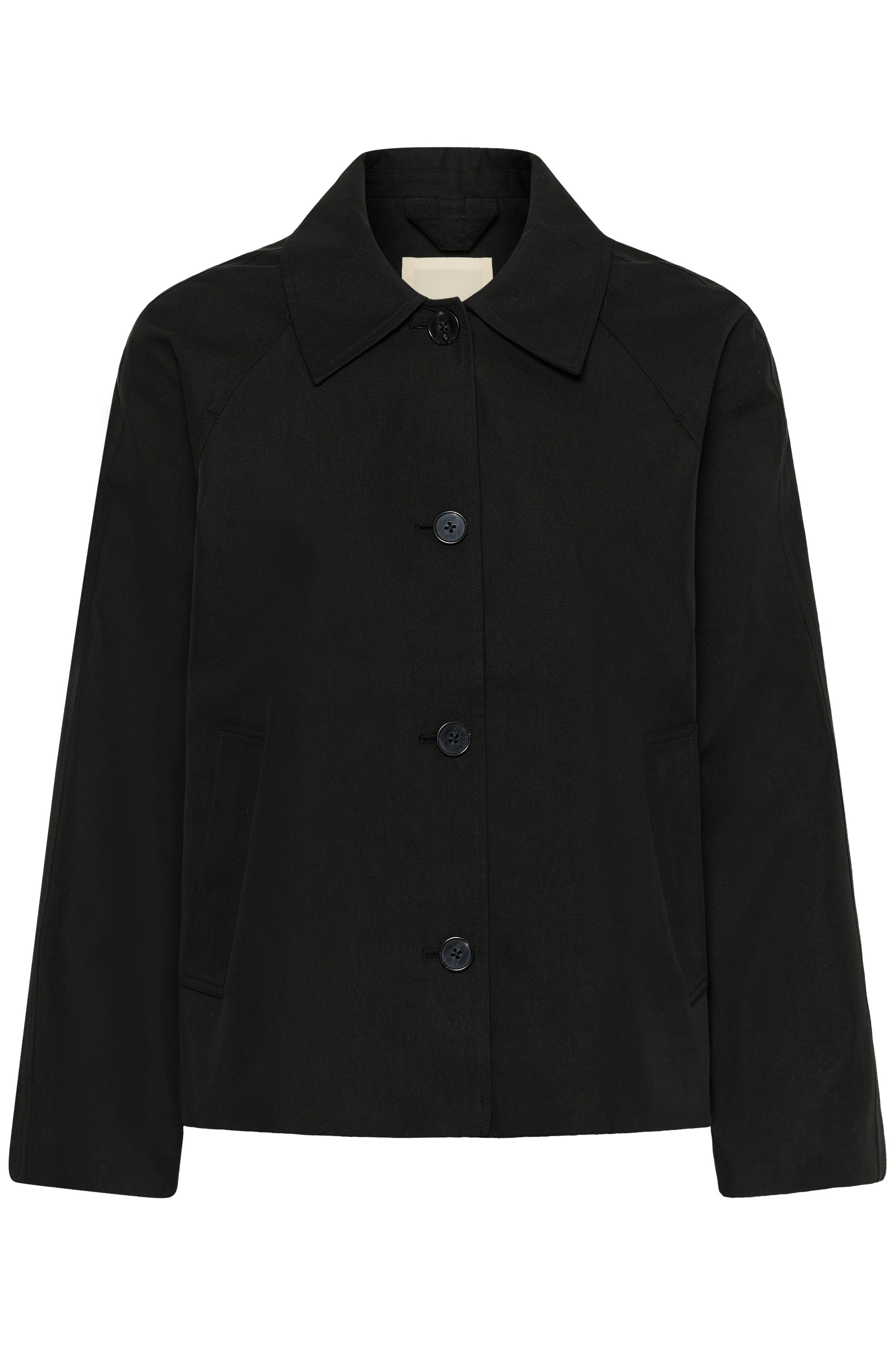 AlinnaPW Oberbekleidung PACK FRONT 30310600-181015