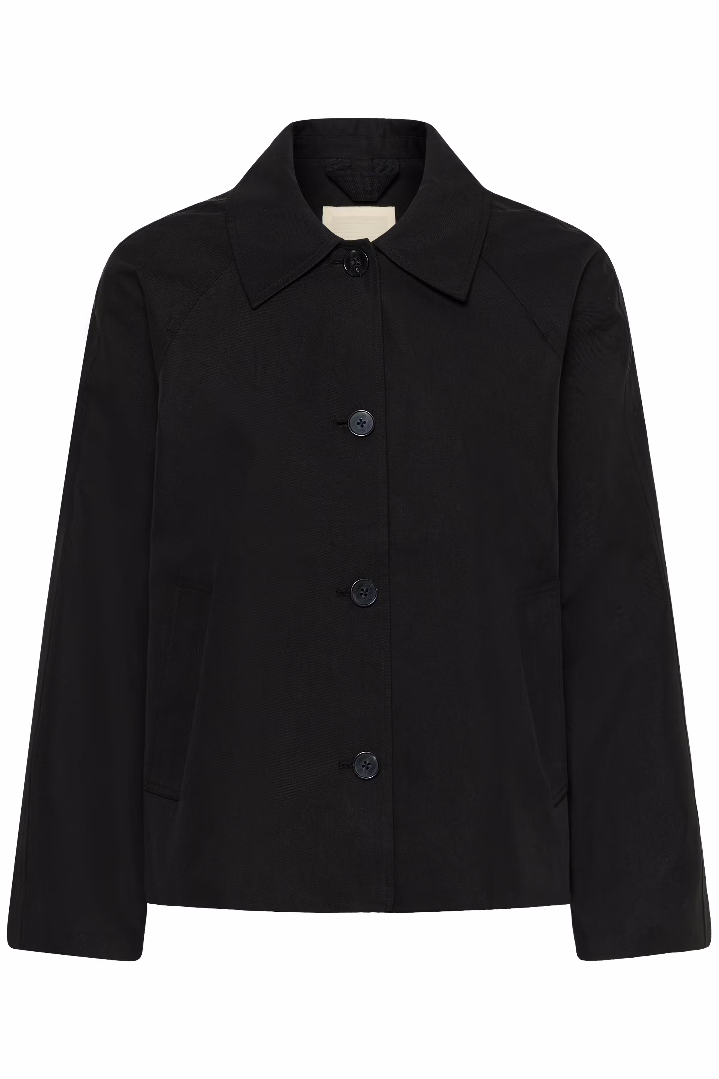 AlinnaPW Ytterplagg PACK FRONT 30310600-194008