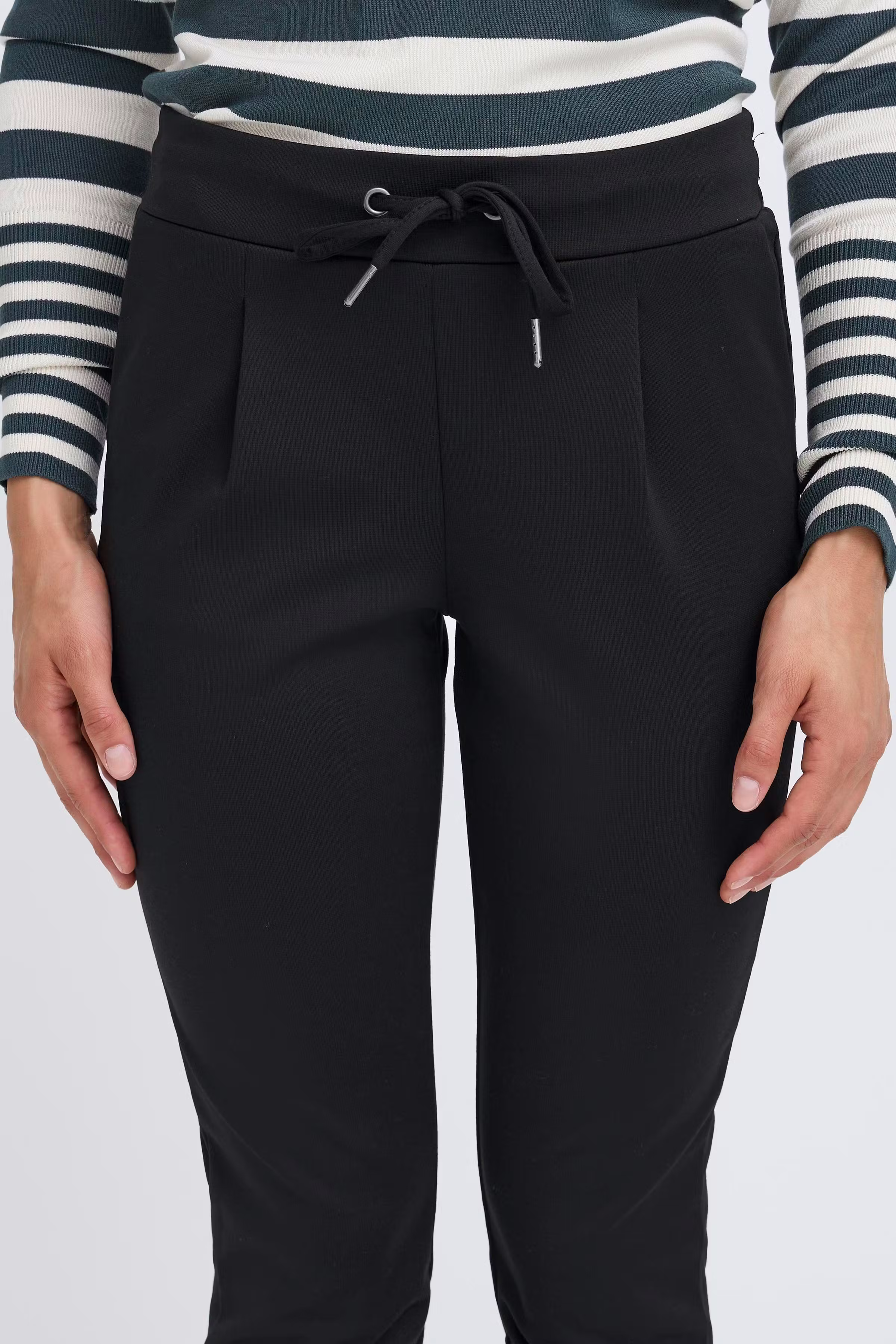 BYRizetta Hosen LOOKBOOK DETAIL 20802203-80001