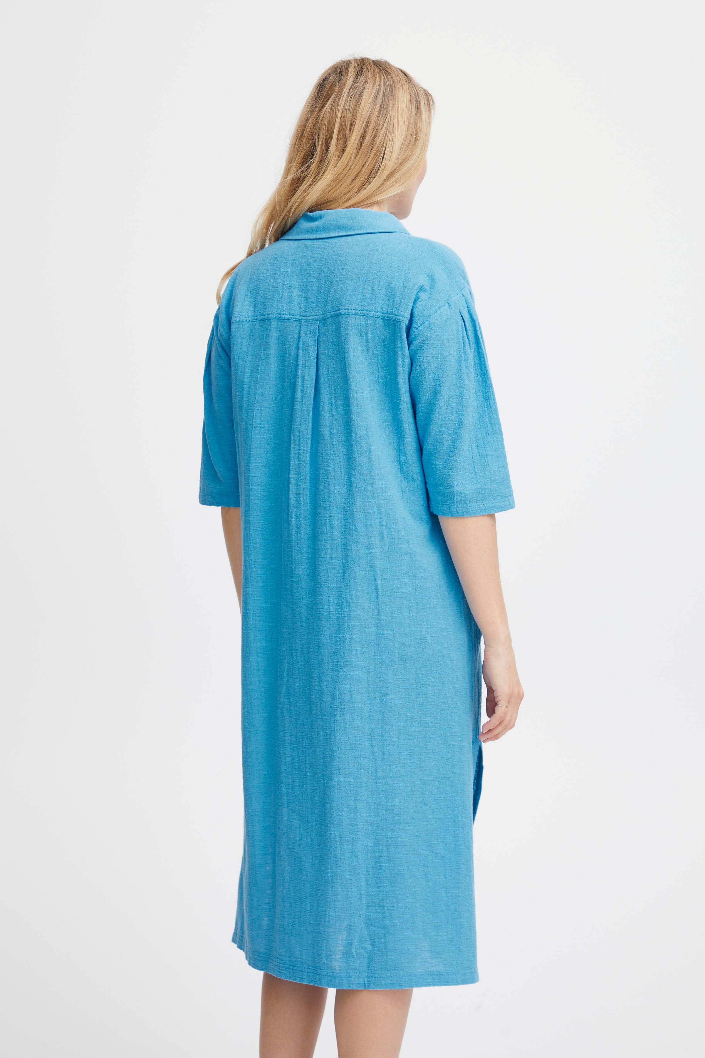 FRBOBBI Klänning LOOKBOOK FRONT 20612127-174435