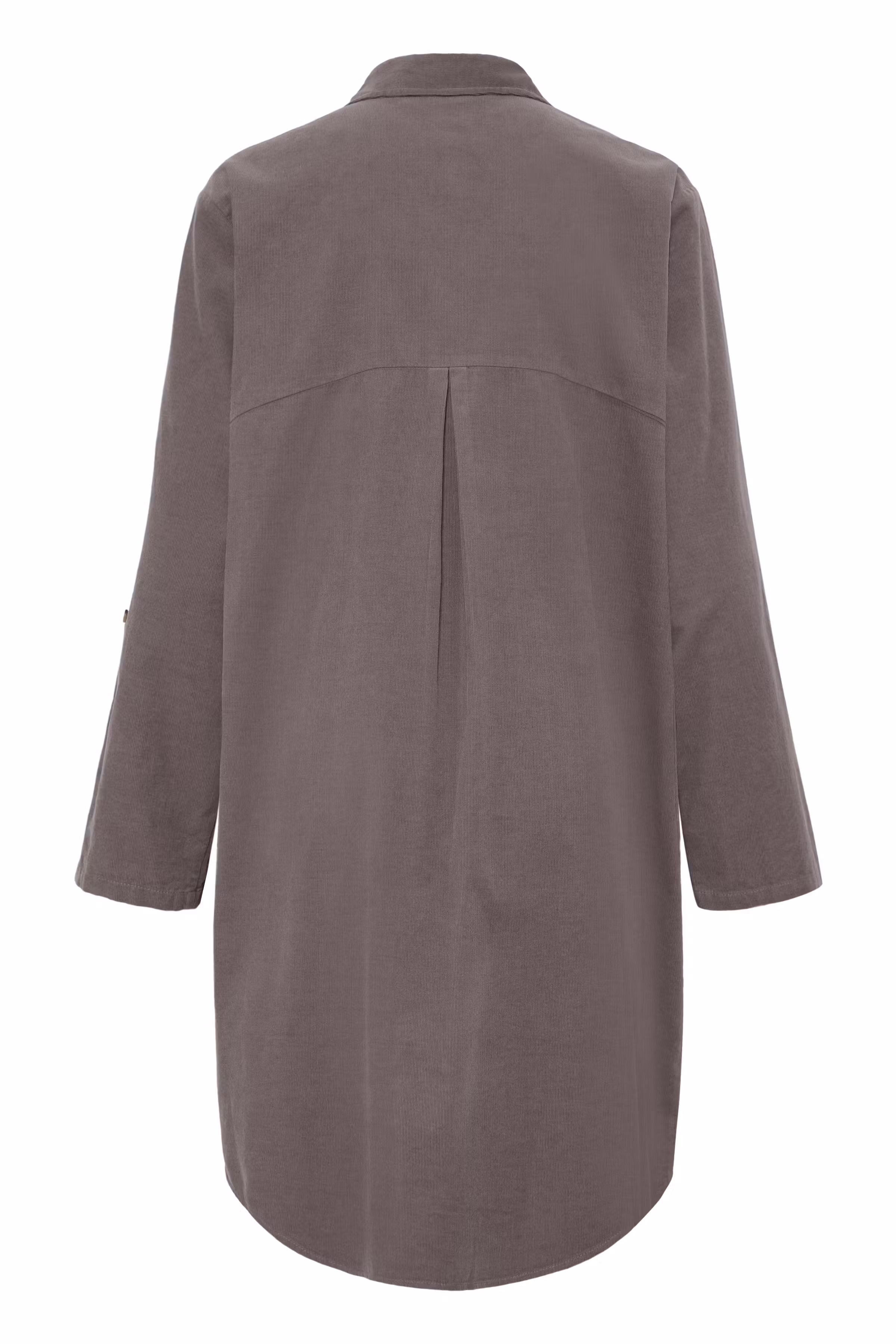 FRCORY Dress PACK BACK 20615388-181210