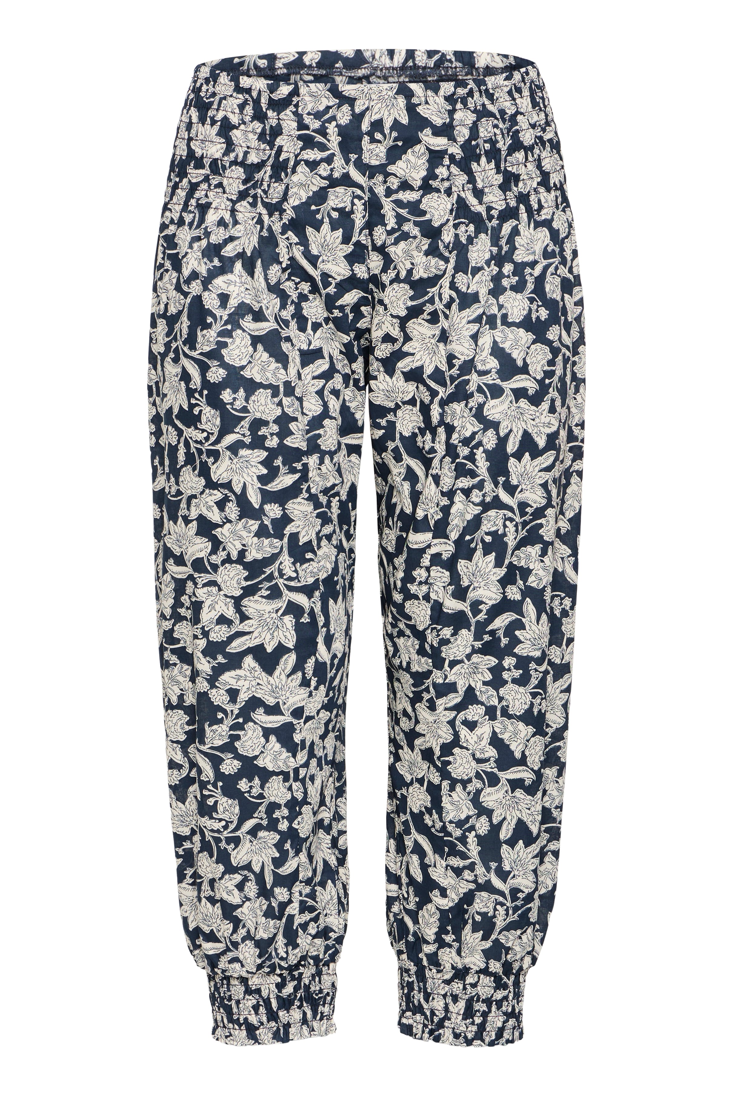 PZJILL Broek PACK FRONT 50200339-205181