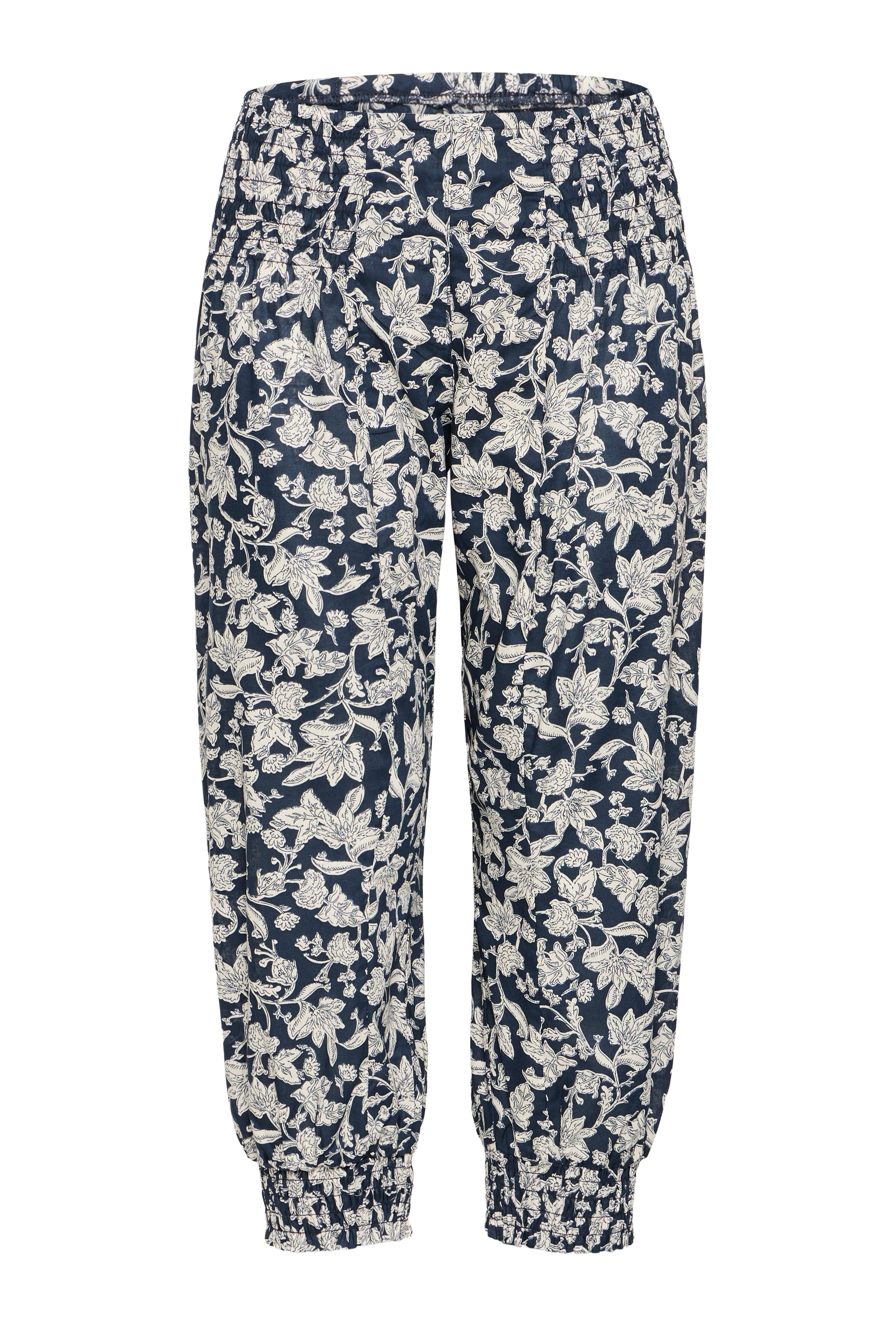 PZJILL Broek PACK FRONT 50200339-205181