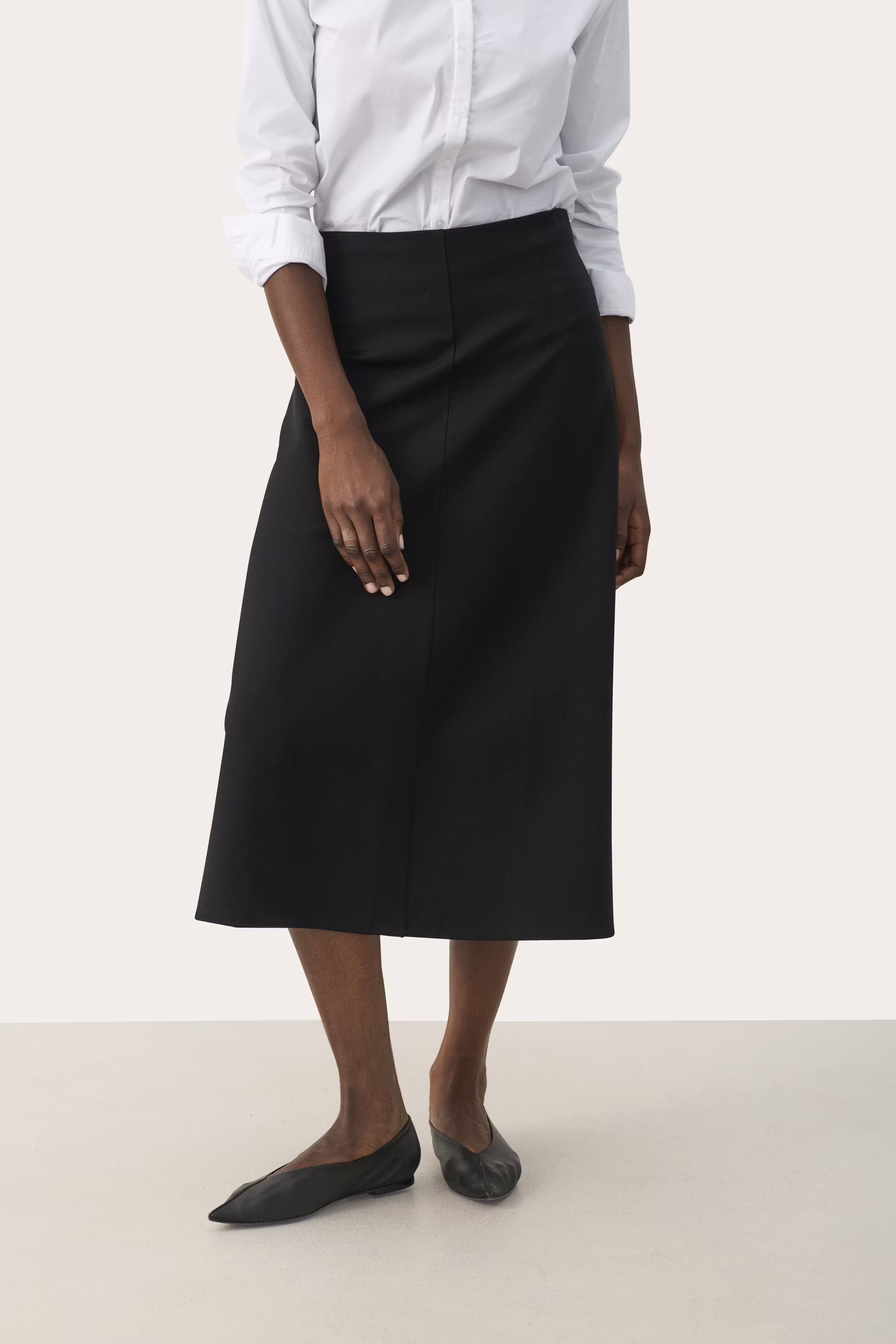 JemalenePW Nederdel LOOKBOOK FRONT 30309227-194008