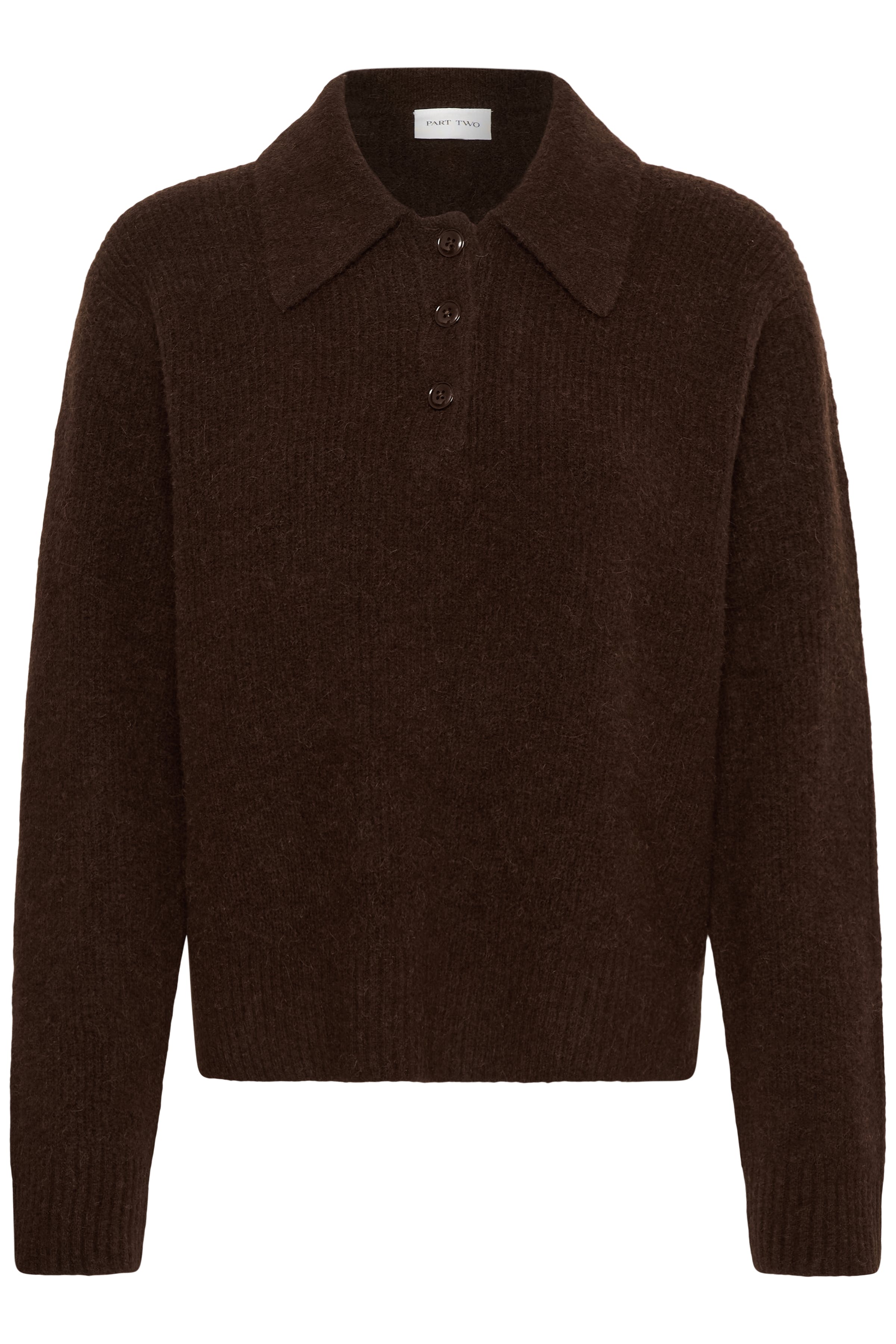 CarilinaPW Pullover PACK FRONT 30310869-191106