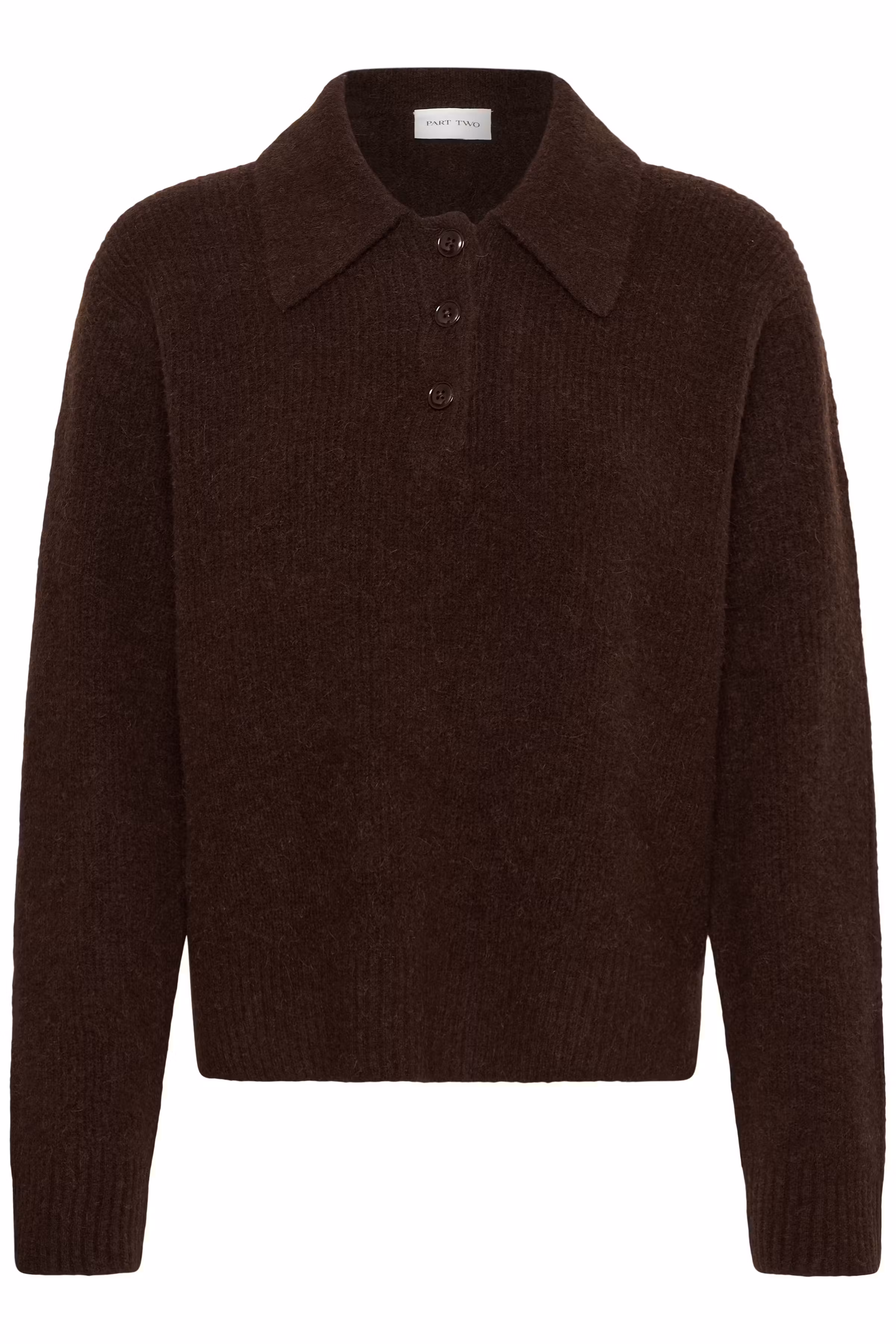 CarilinaPW Pullover PACK FRONT 30310869-191106