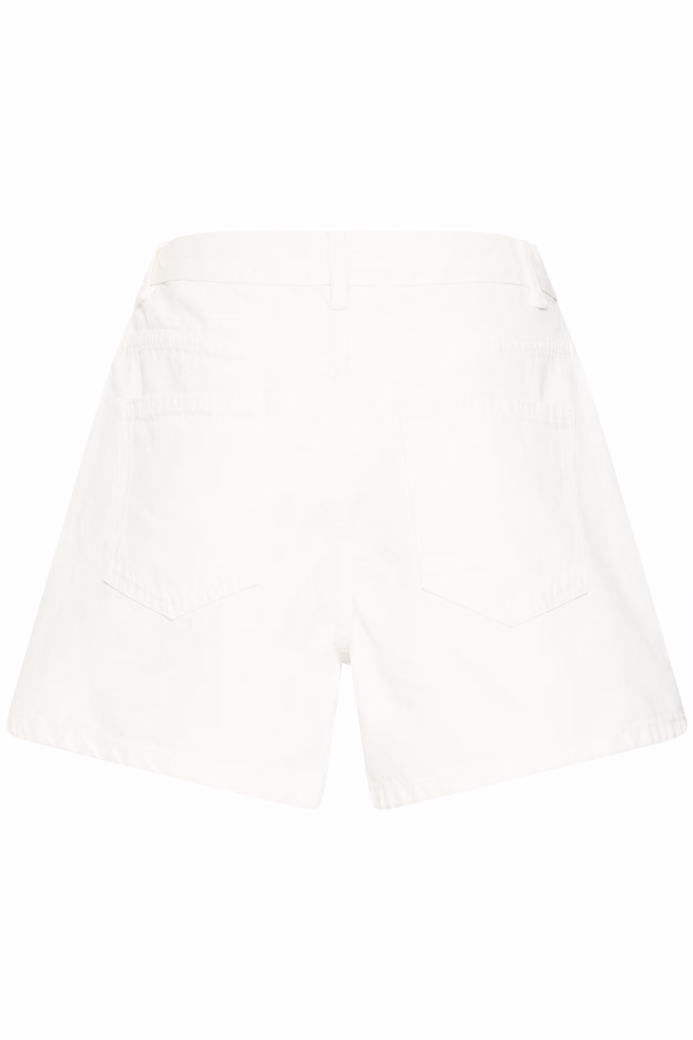 IHAVENY Shorts PACK BACK 20121297-114800